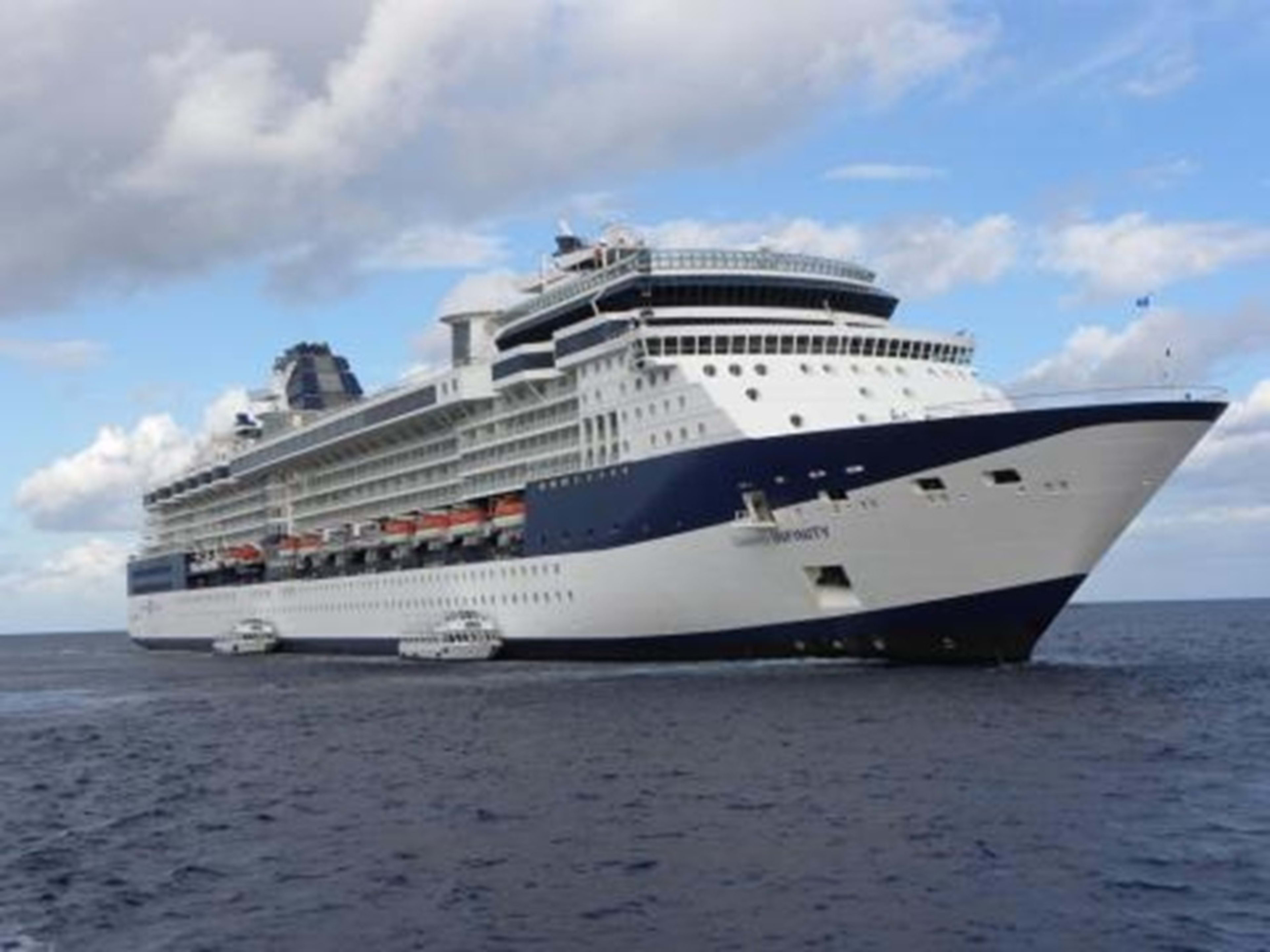 celebrity_infinity
