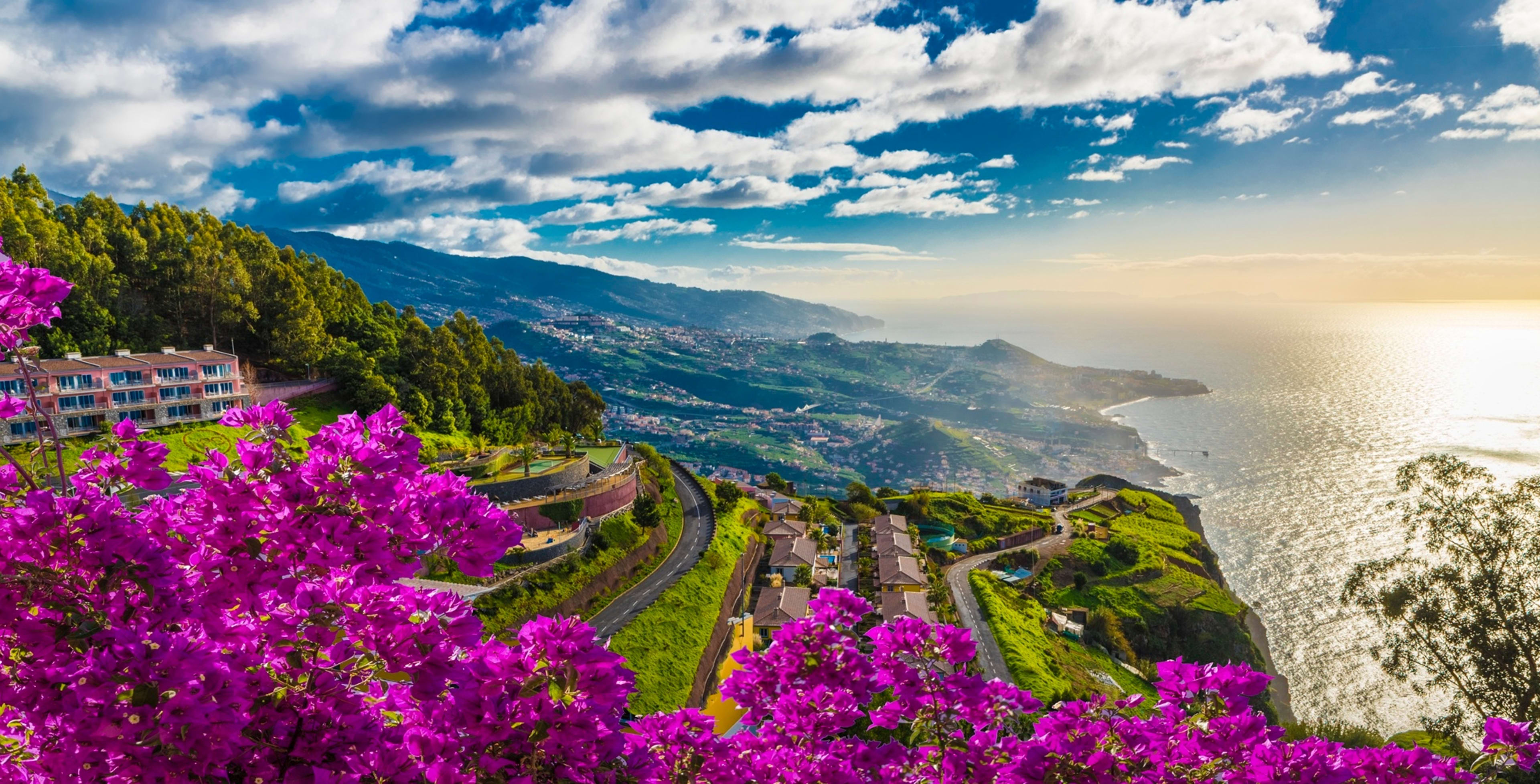 Madeira_almennt (1)