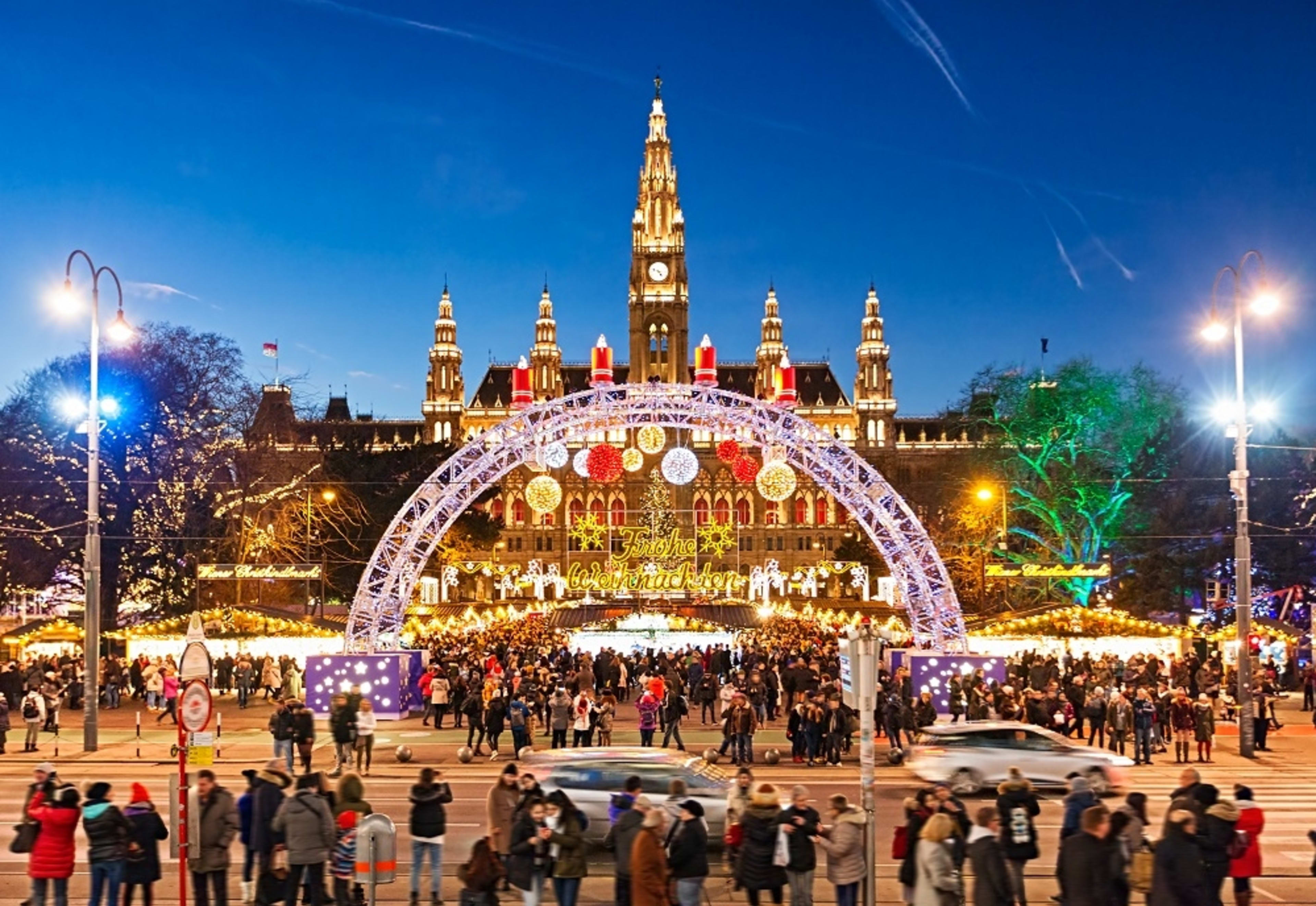 Christmas_market_vienna_vín_jól