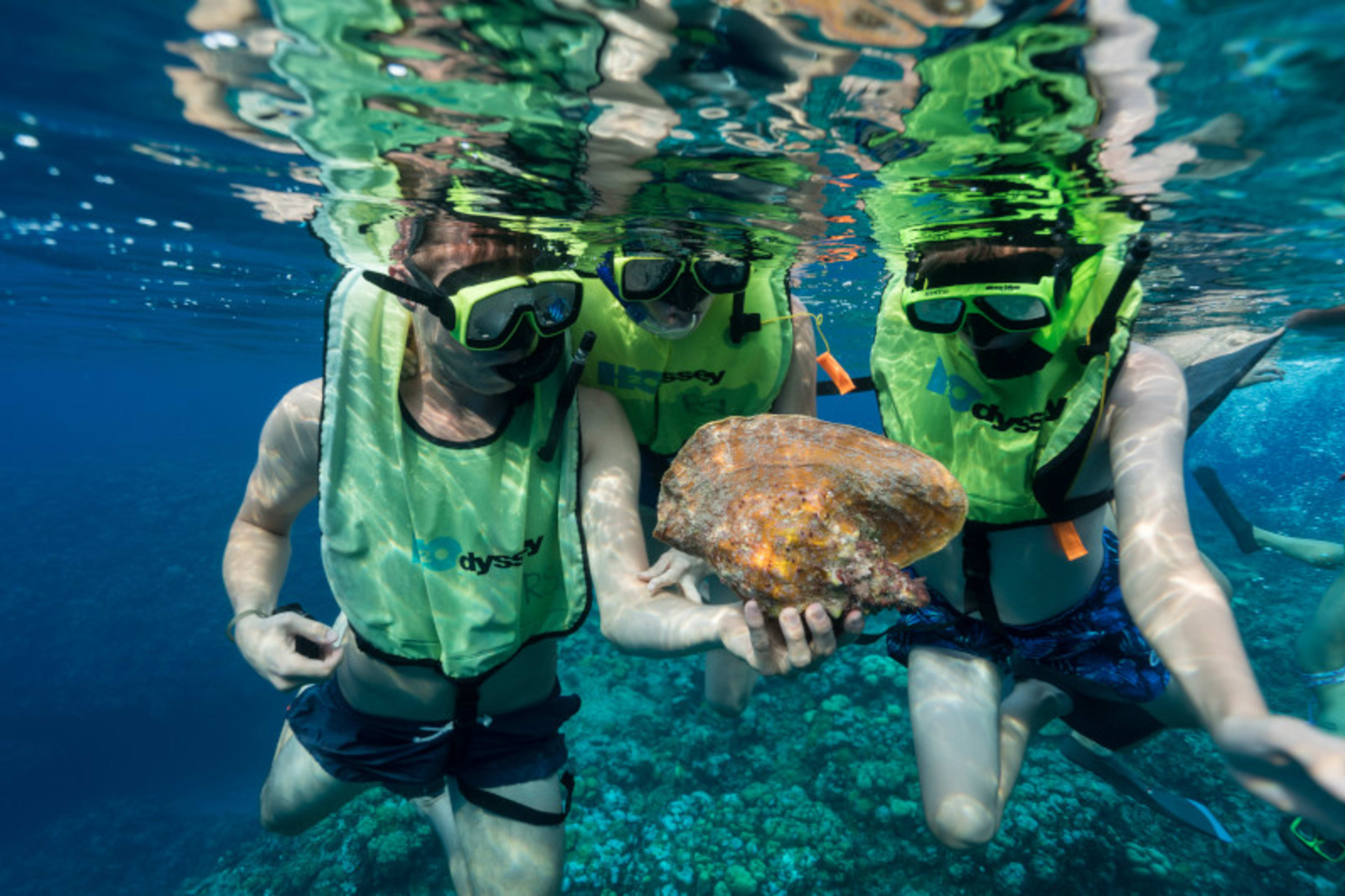 George_Town_Grand_Cayman (4)