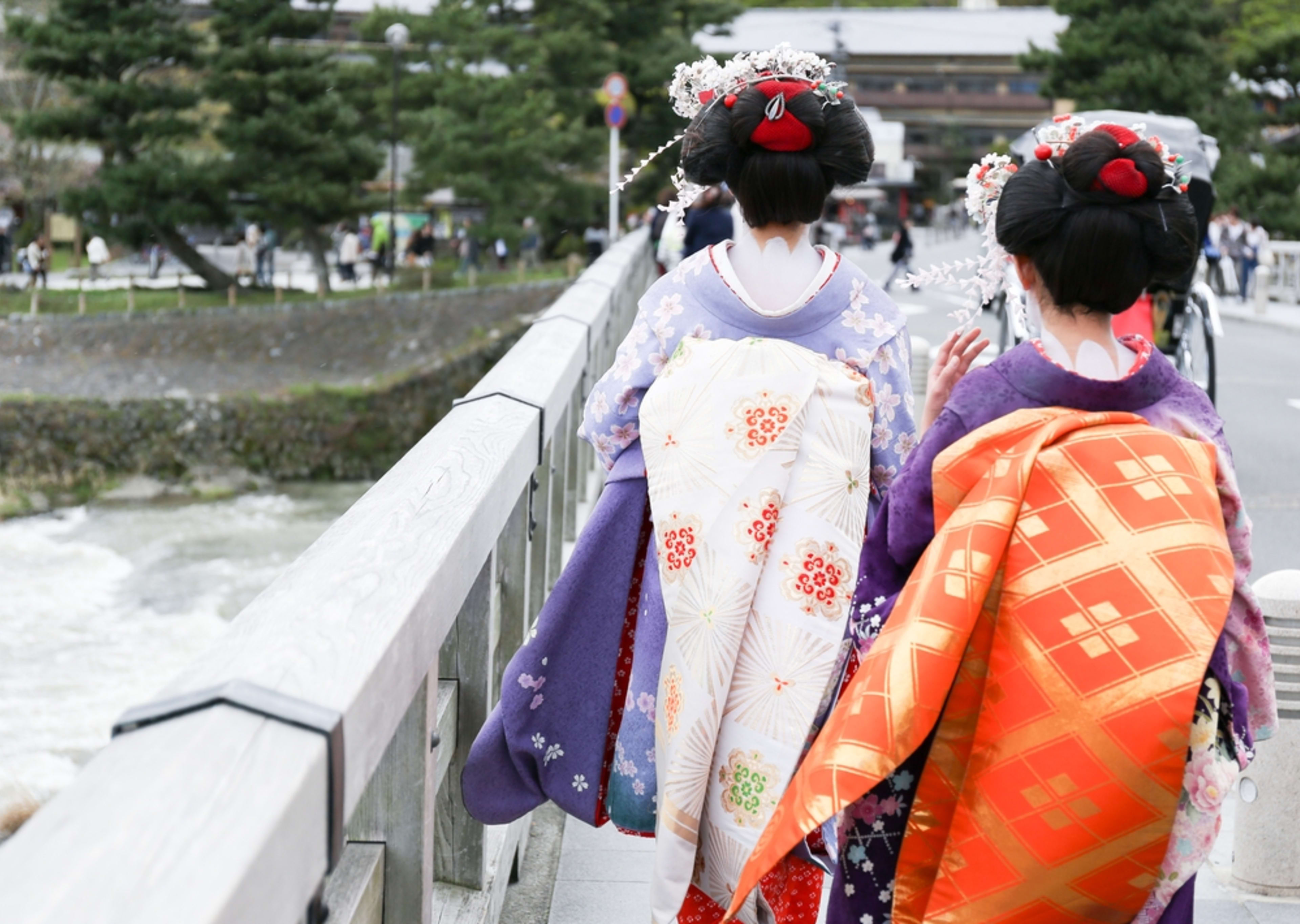 Tofrar_Japans (4)