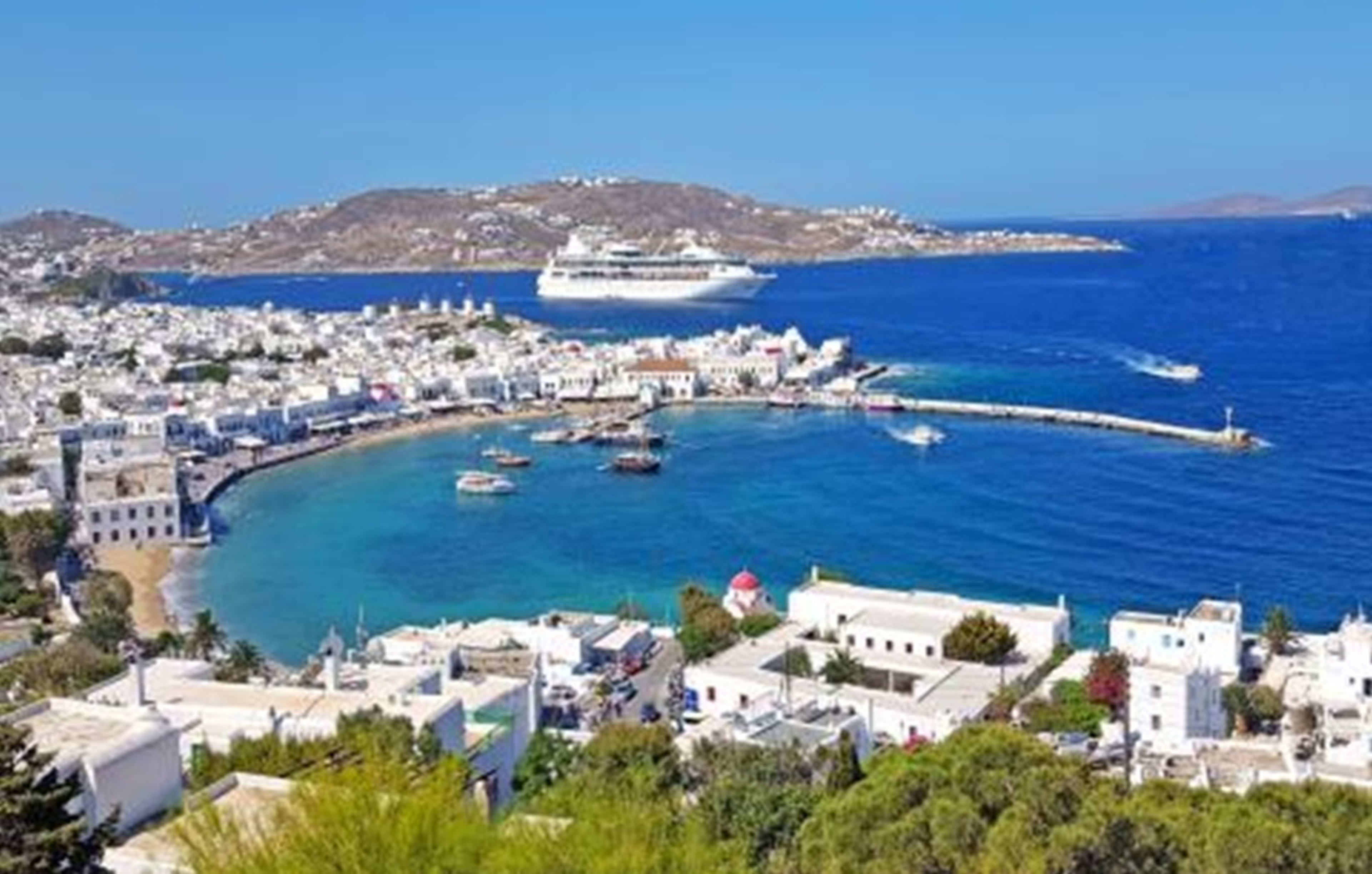 mykonos_grikkland_0