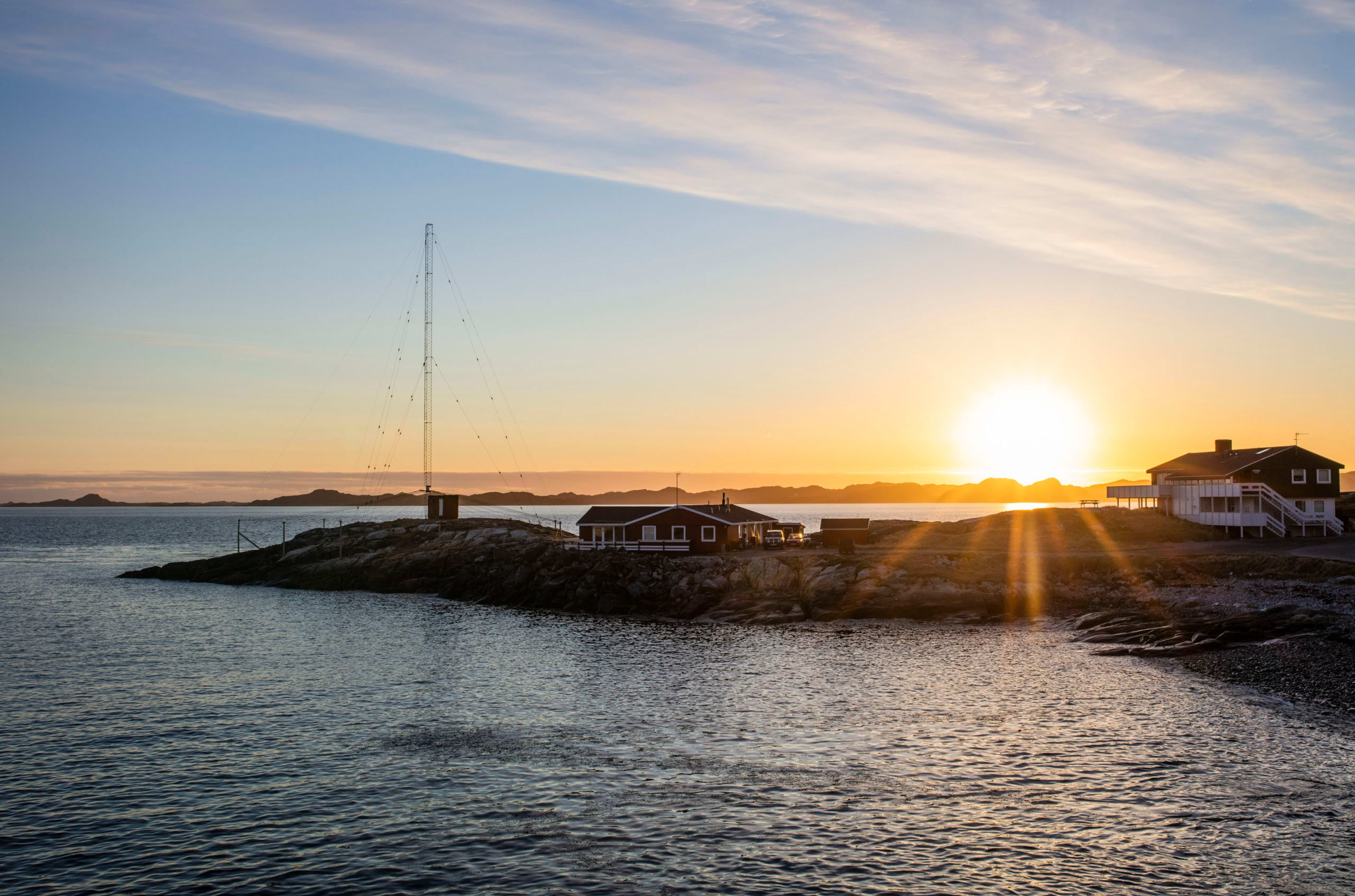 Nuuk_Hordur_Asbjornsson_(10)