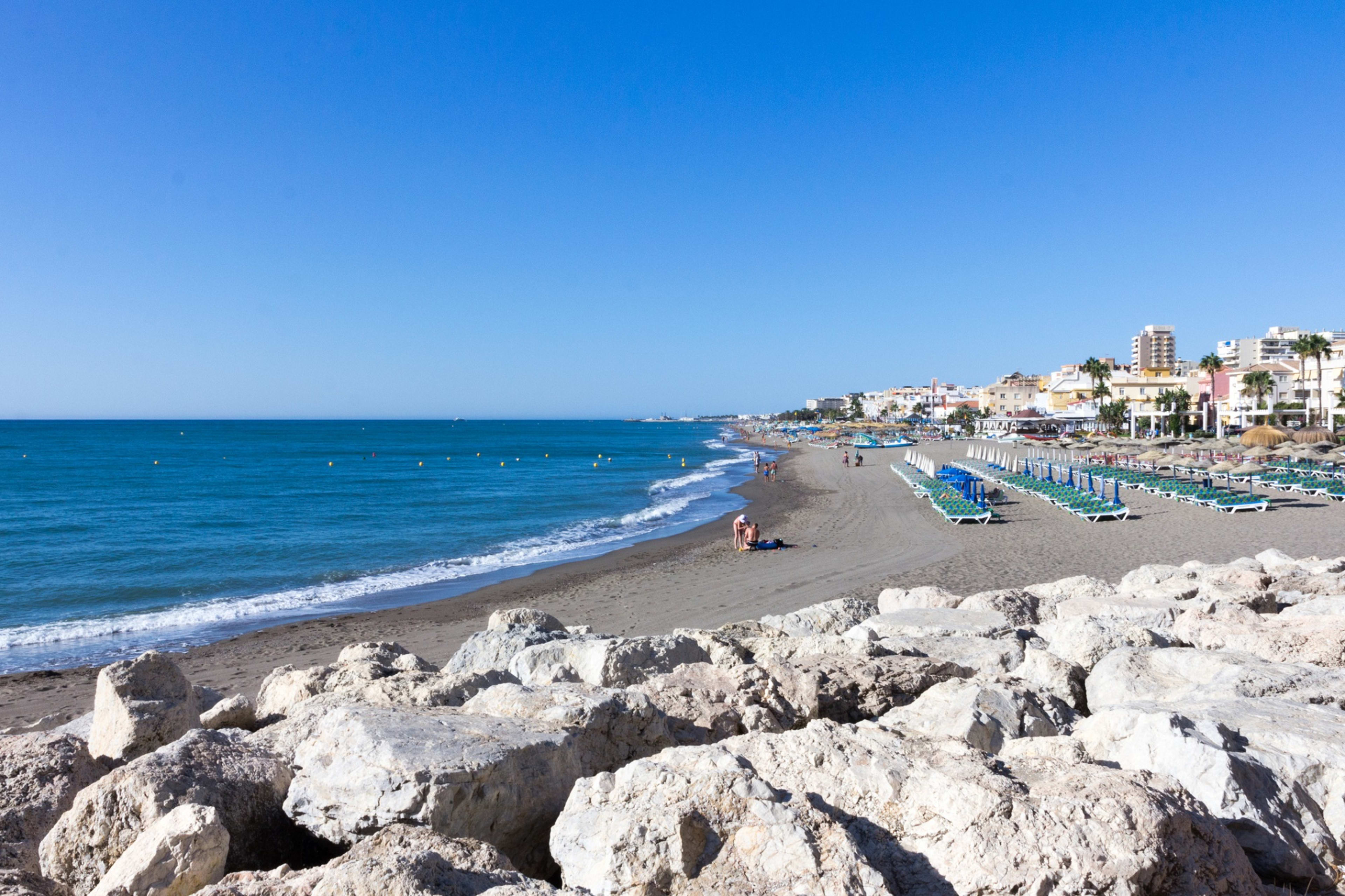 costa_del_sol_torremolinos