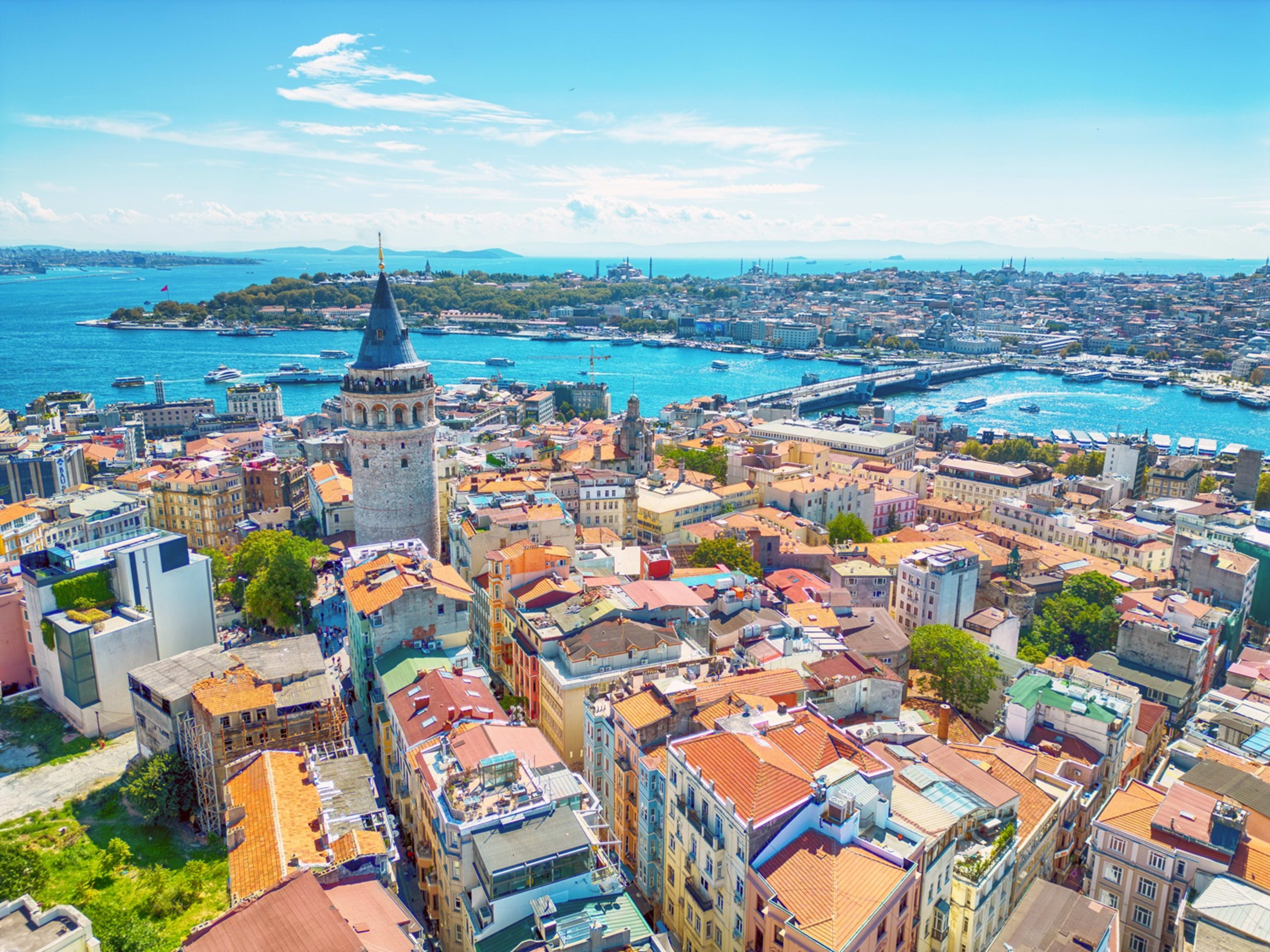 GalataTover_GalataBridge_Istanbul