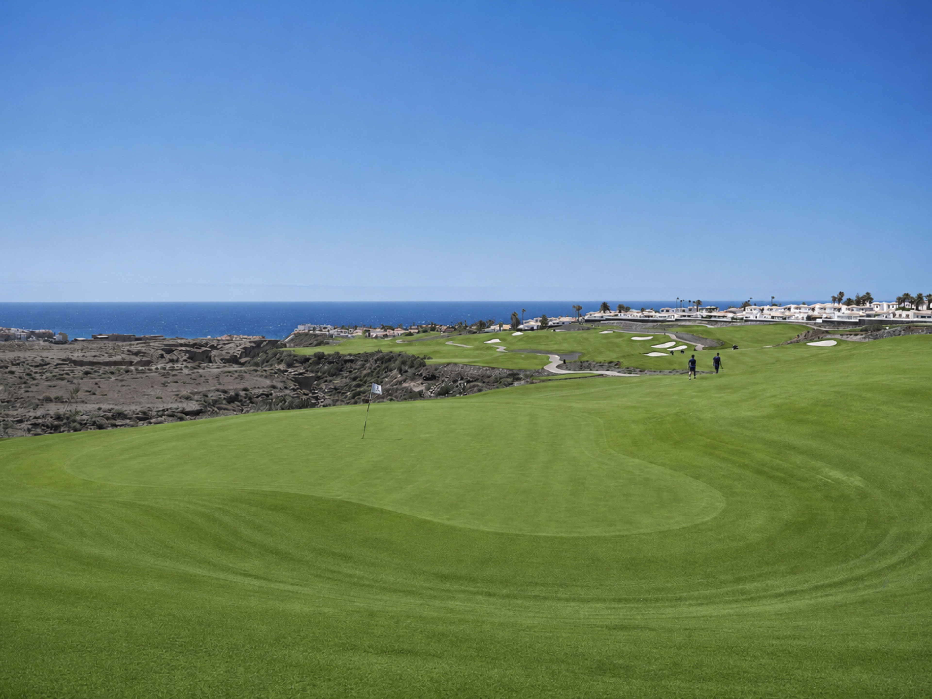 GOLFDELSUR05