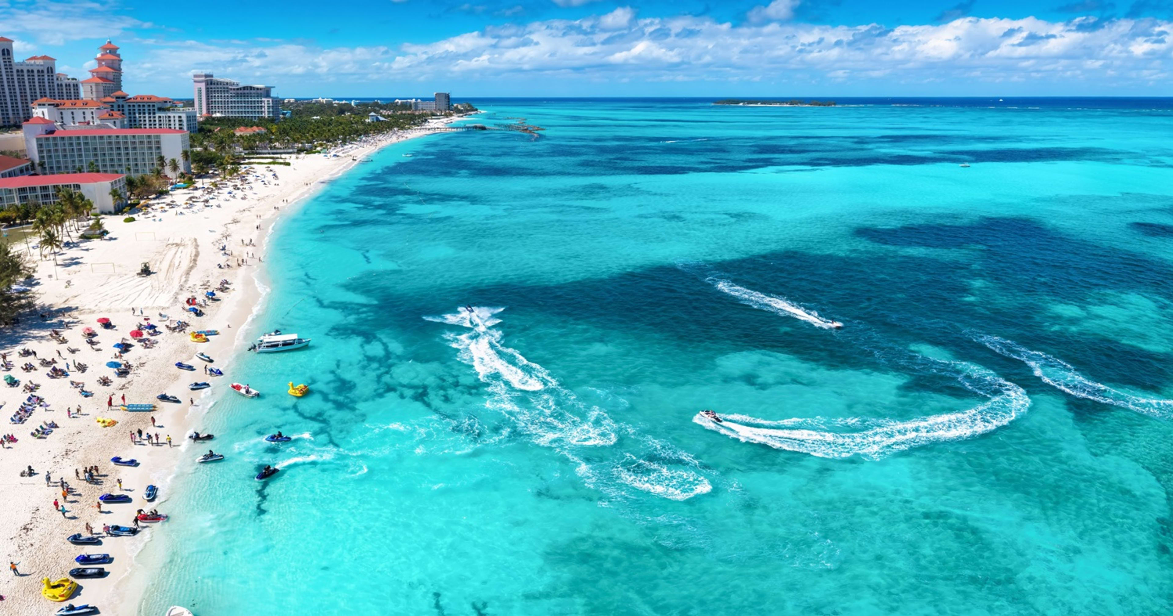Nassau_Bahamas (2)