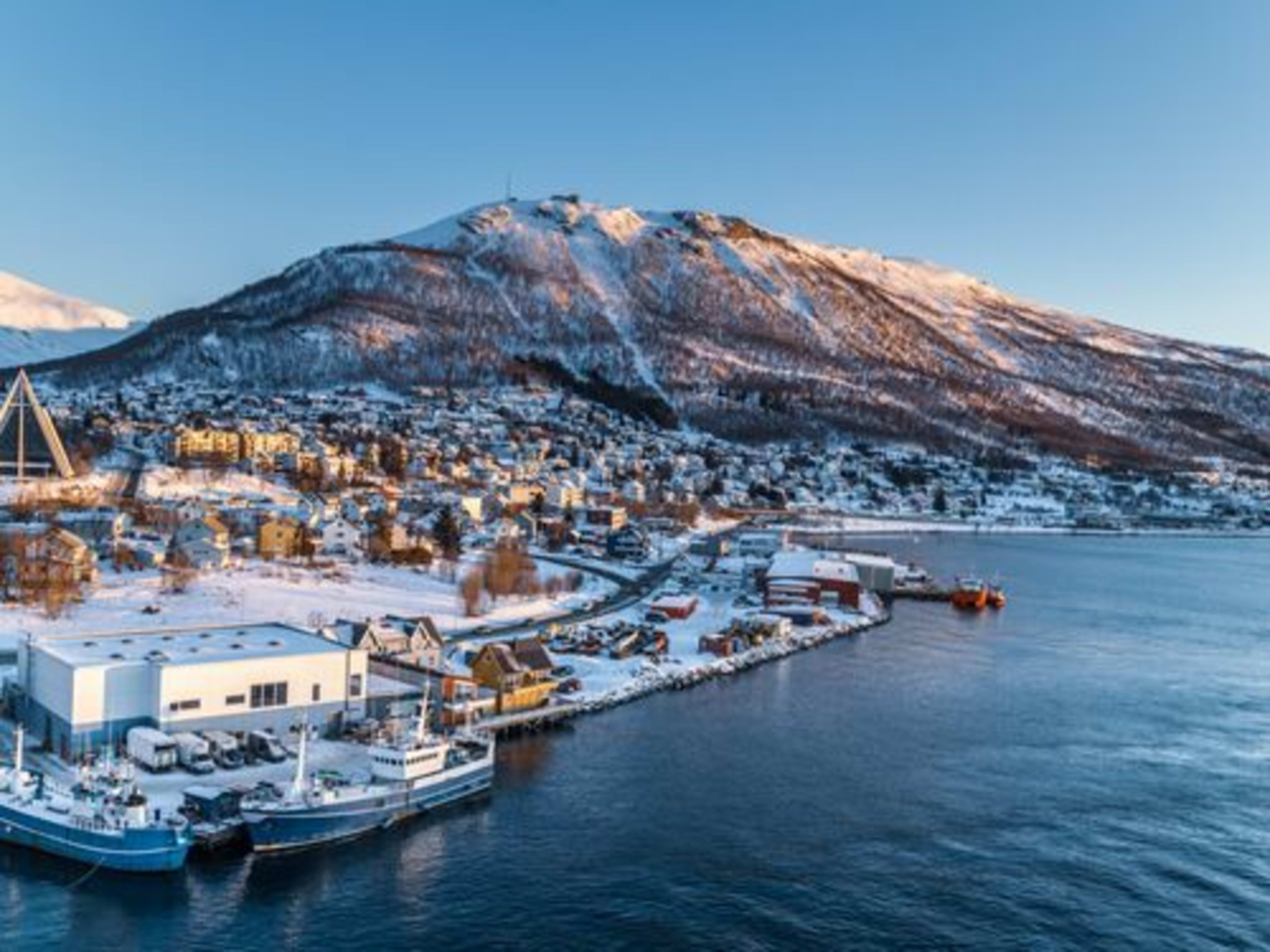 EM-New-Design-Tromso-6
