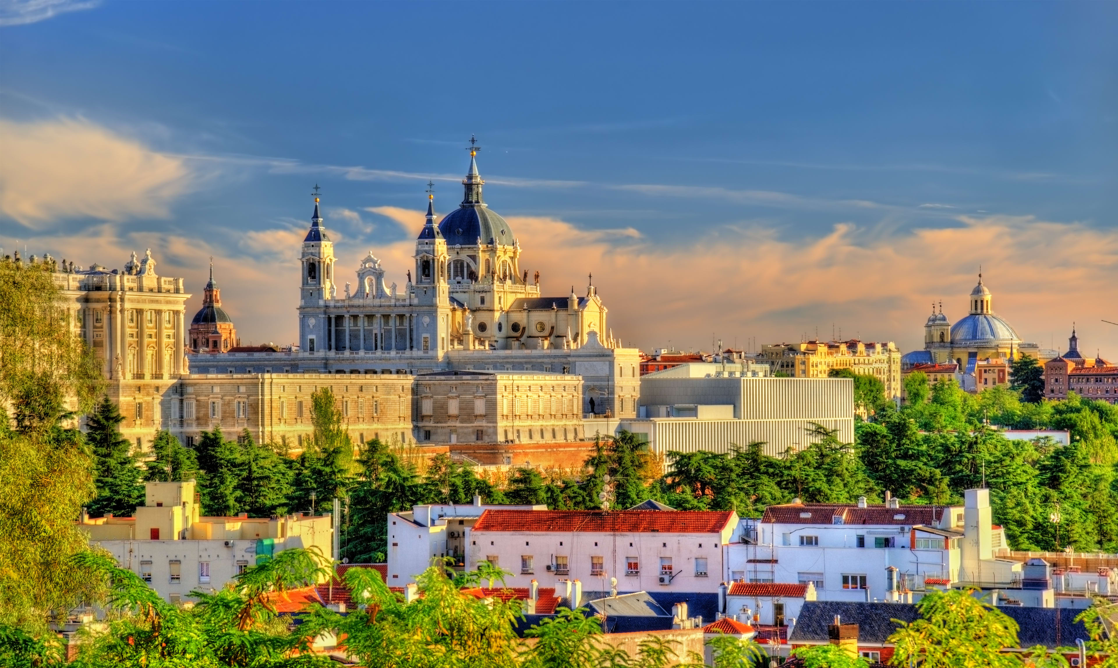 Madrid_almennt (1)