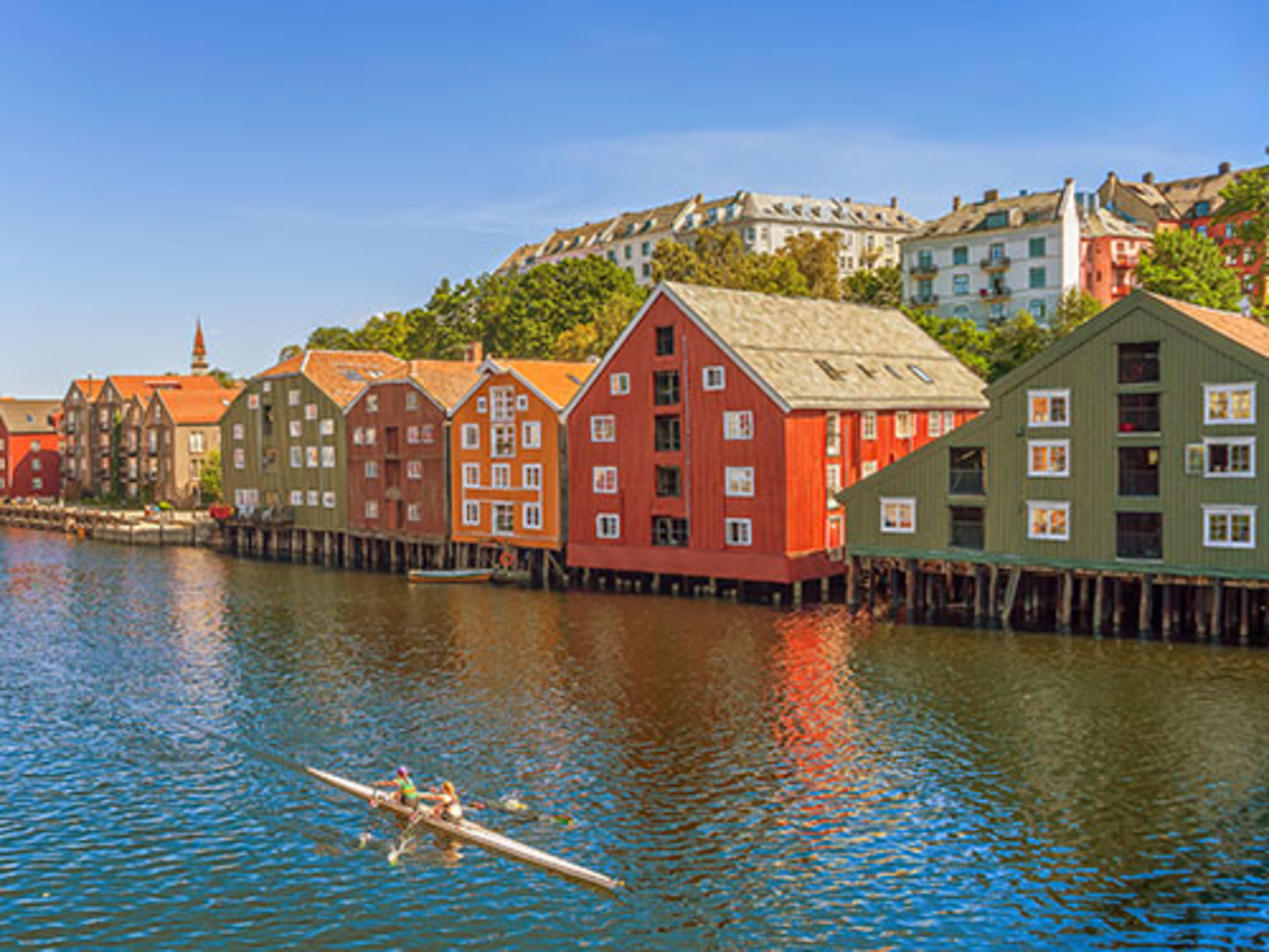 EM-Oslo-NewDesign-8