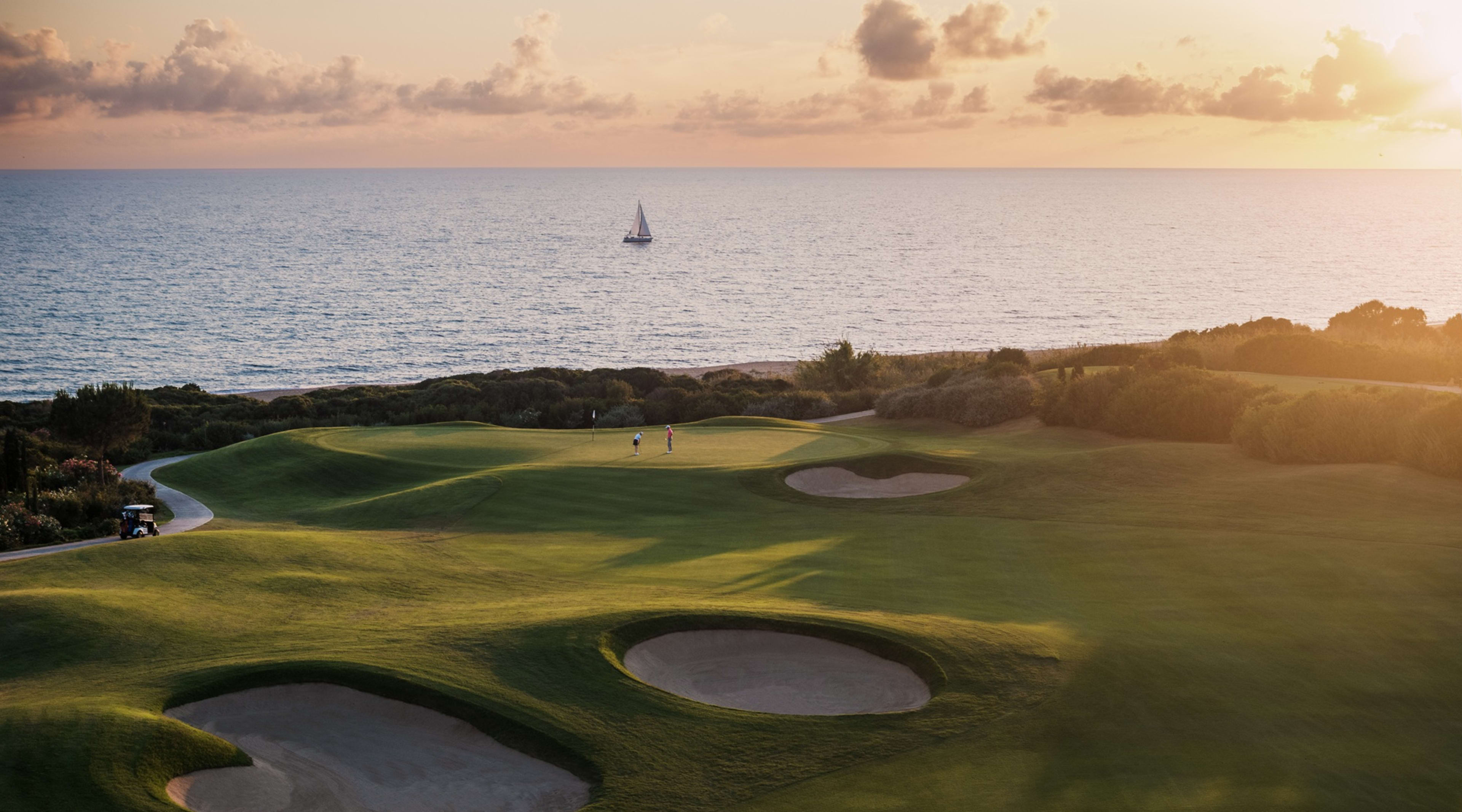 Kalamata Golf Costa Navaria (1)
