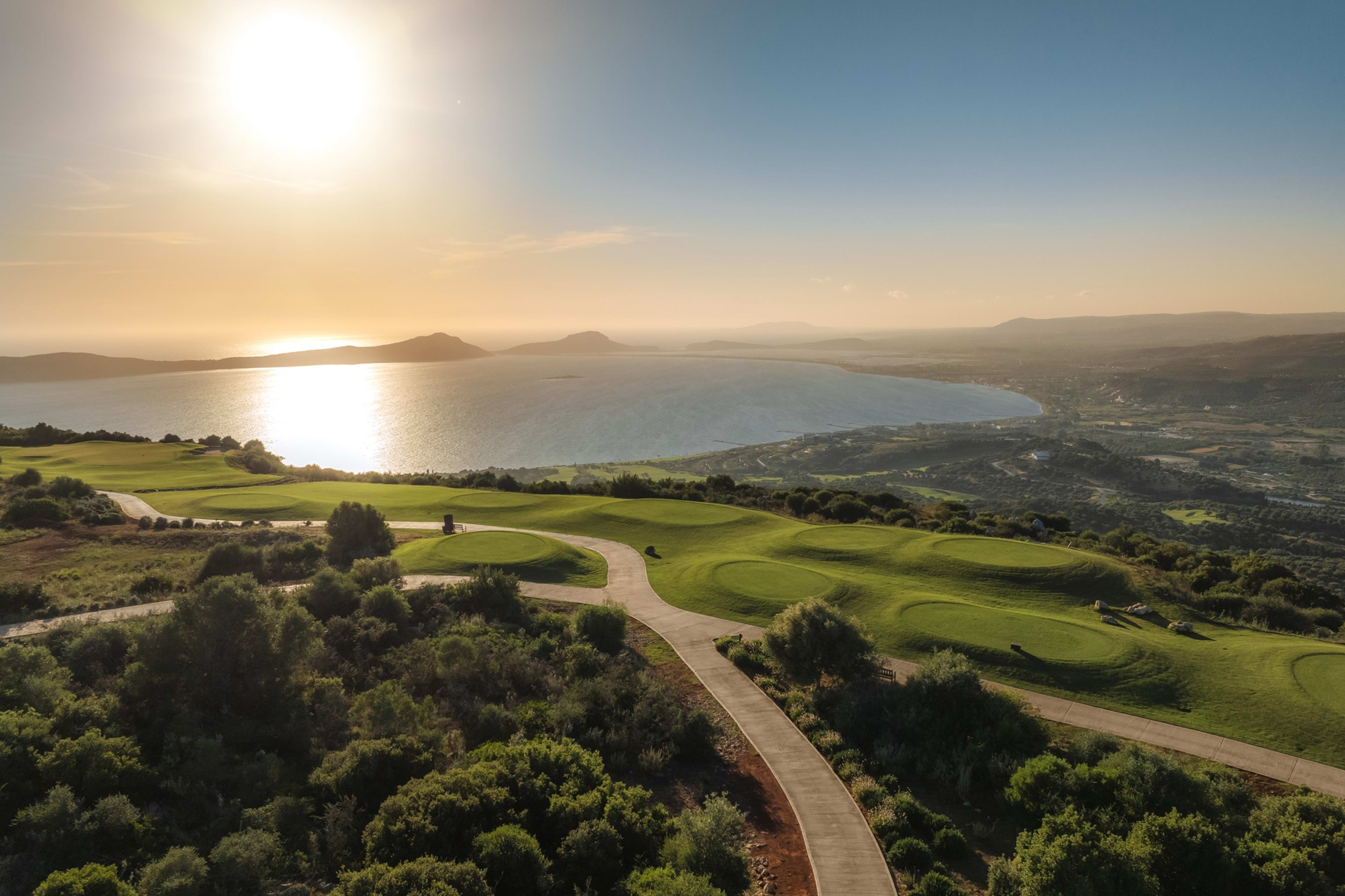 Kalamata Golf Costa Navaria (4)