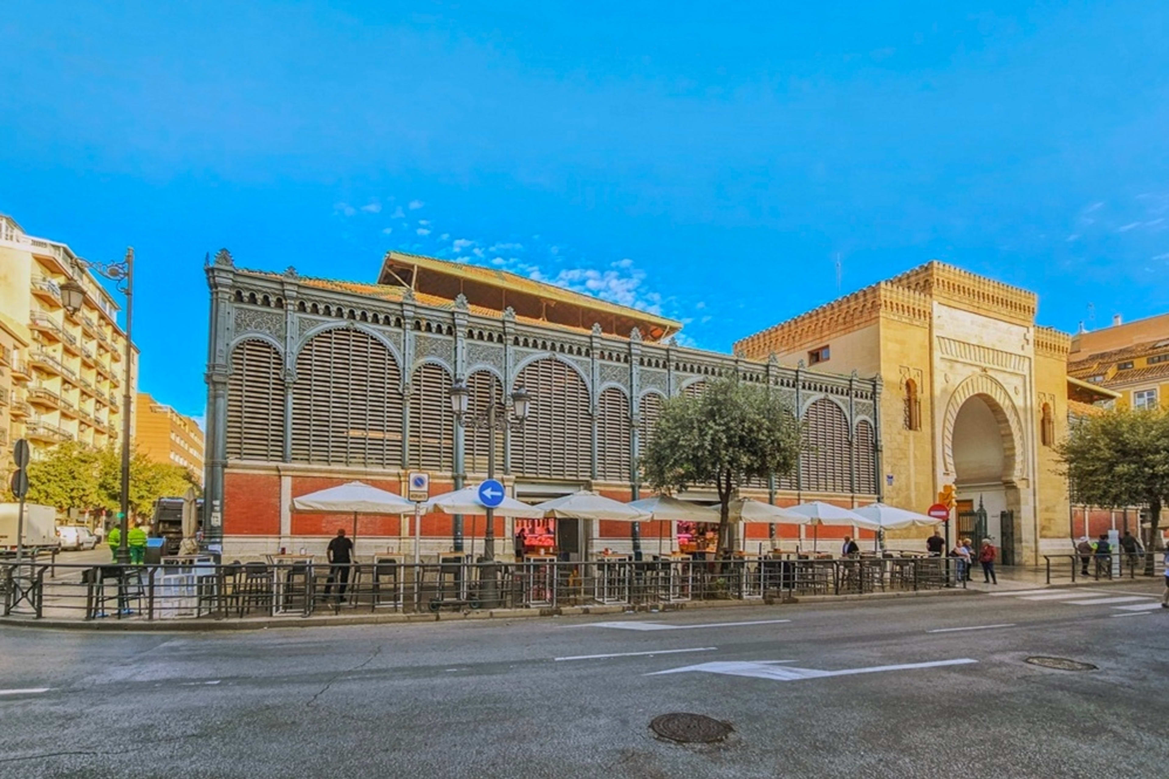 Malaga (13)