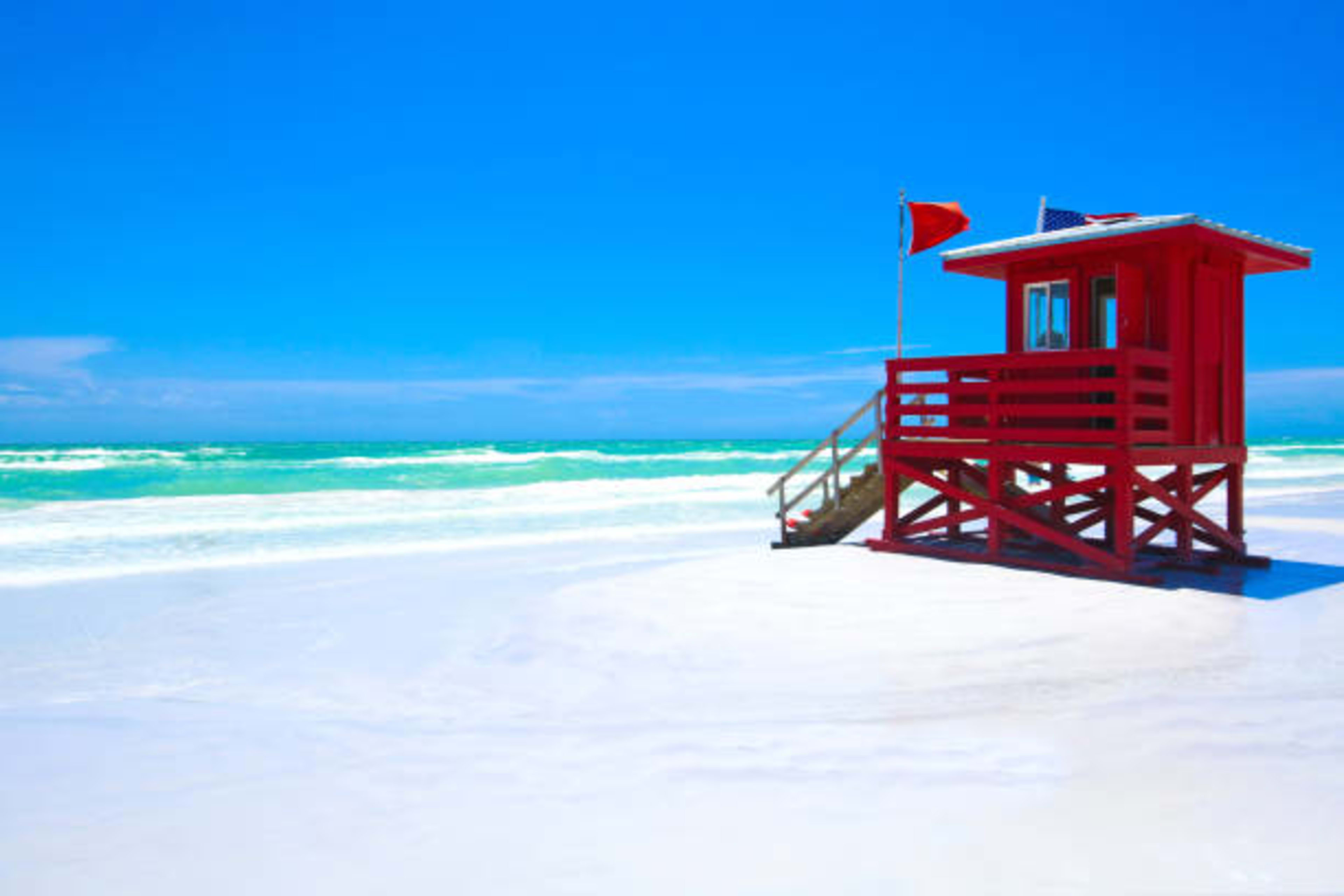 istockphoto-1036713128-612x612