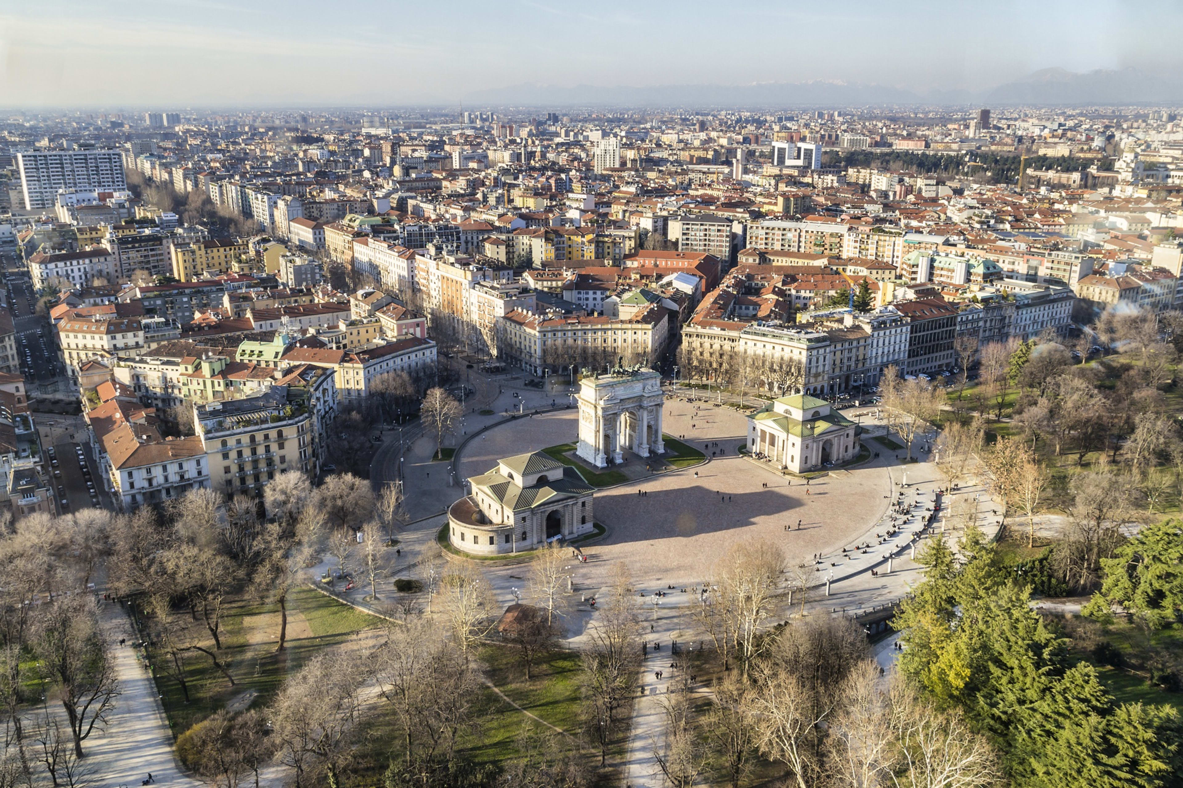 Milano_almennt (4)