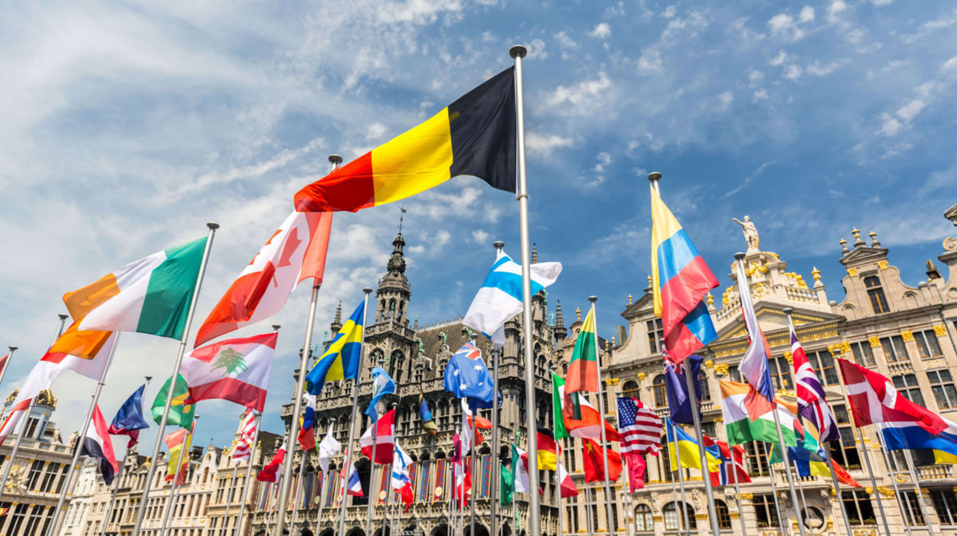brussel_almennt-13