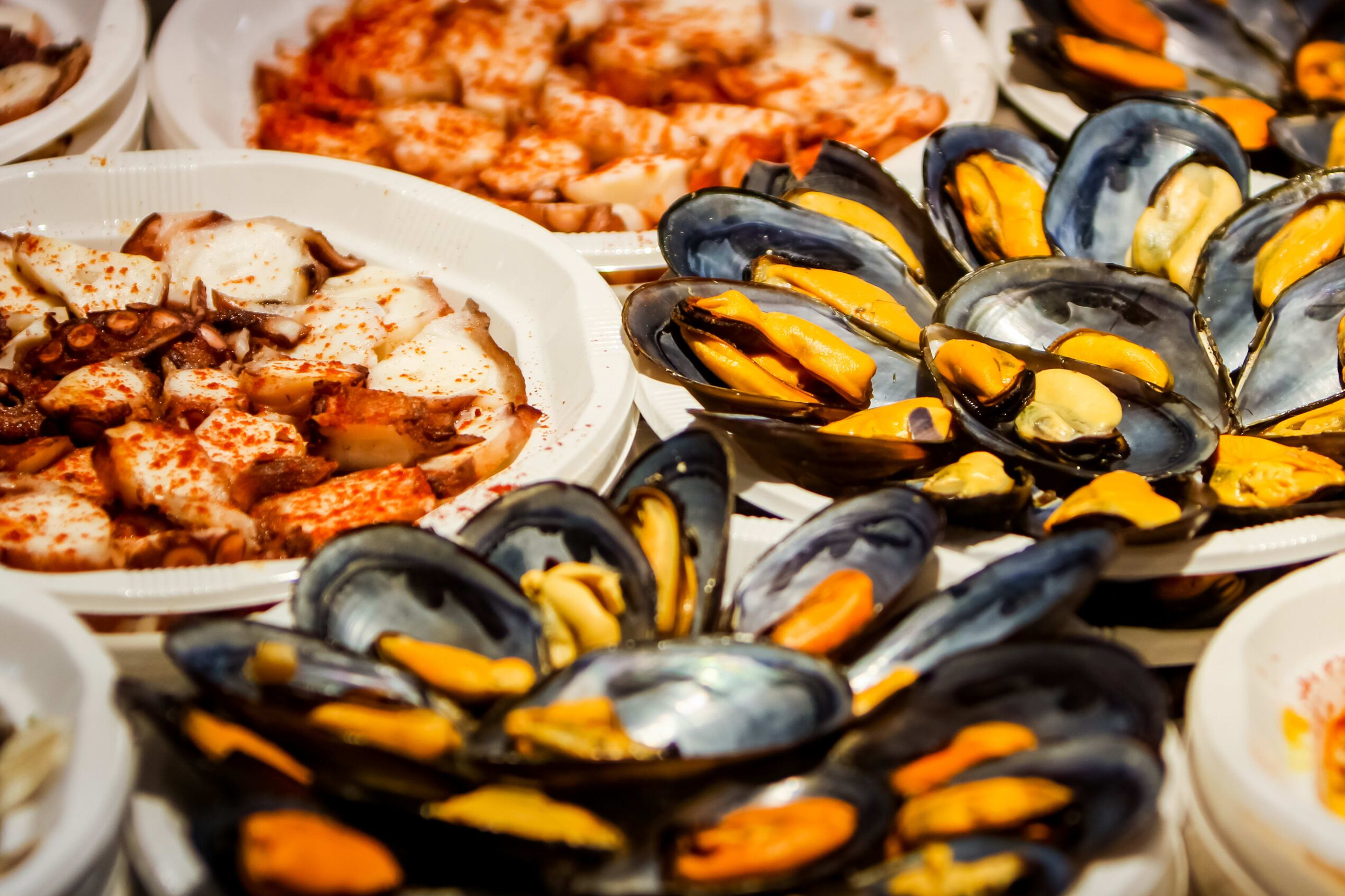 Malaga_Seafood