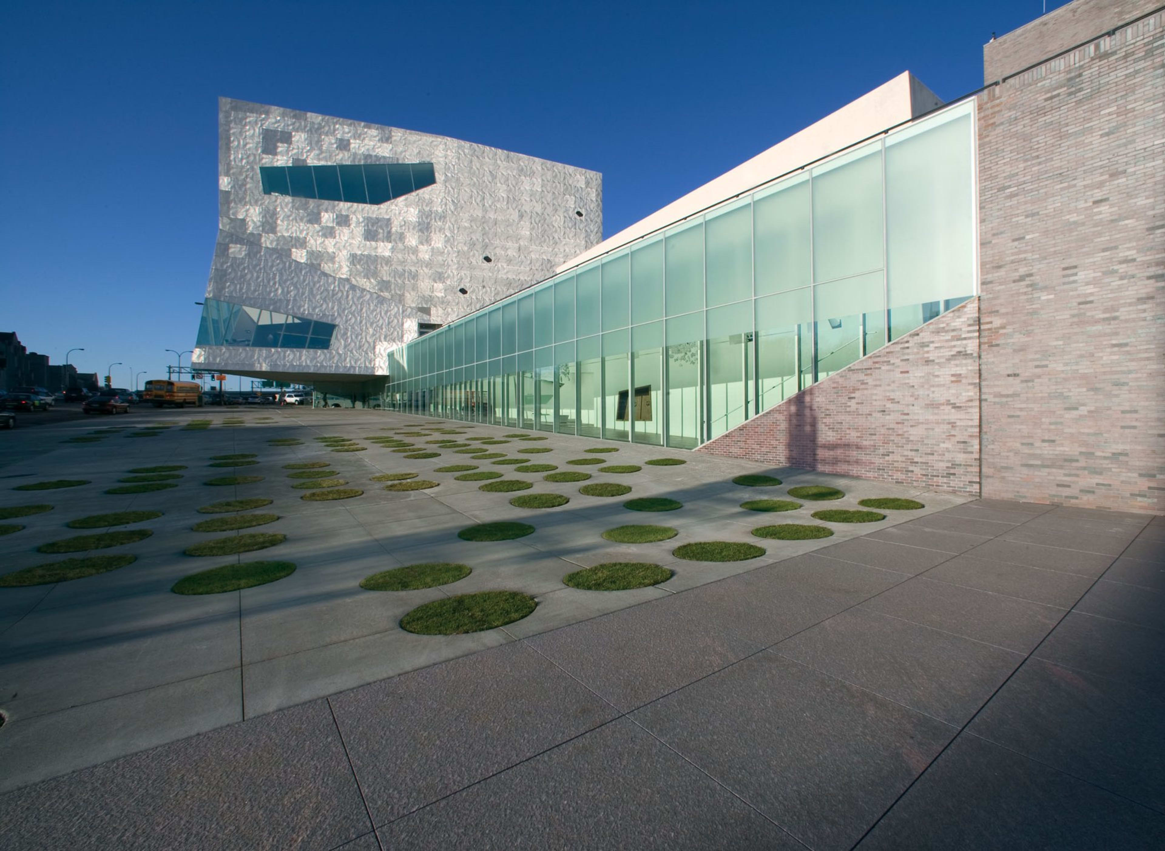Minneapolis_web_images (5)