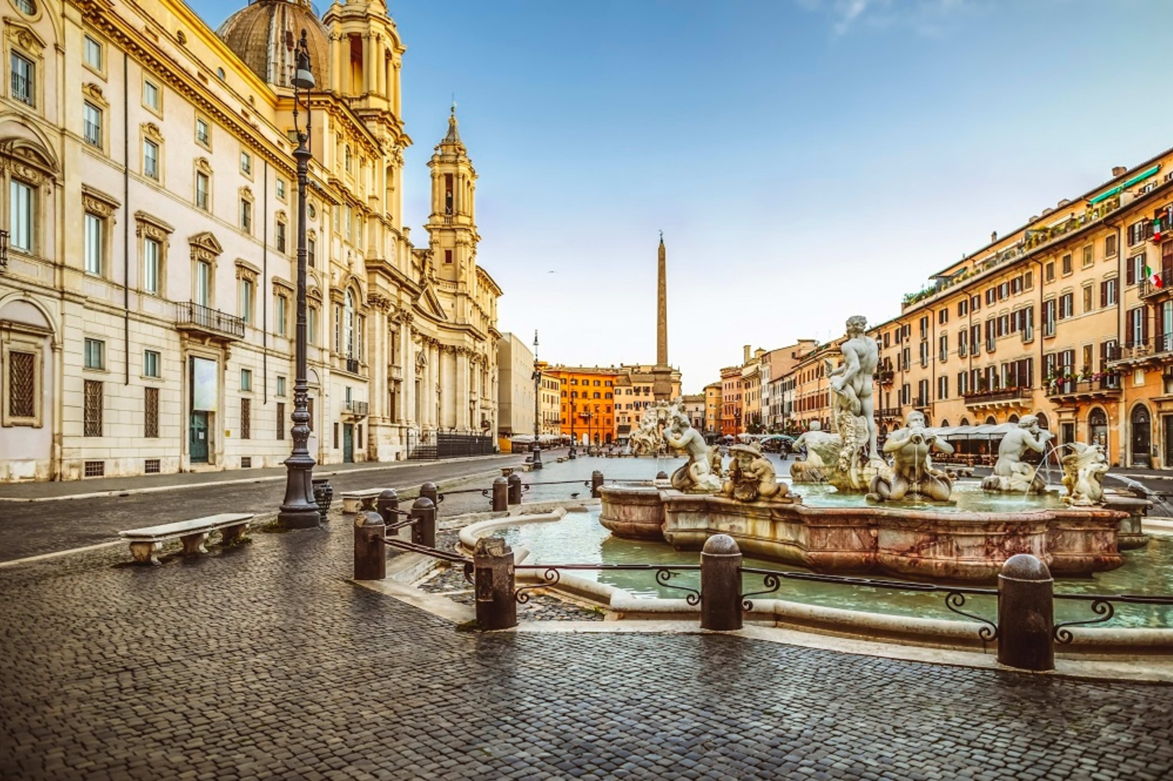 Rome_Fountain_1000x666