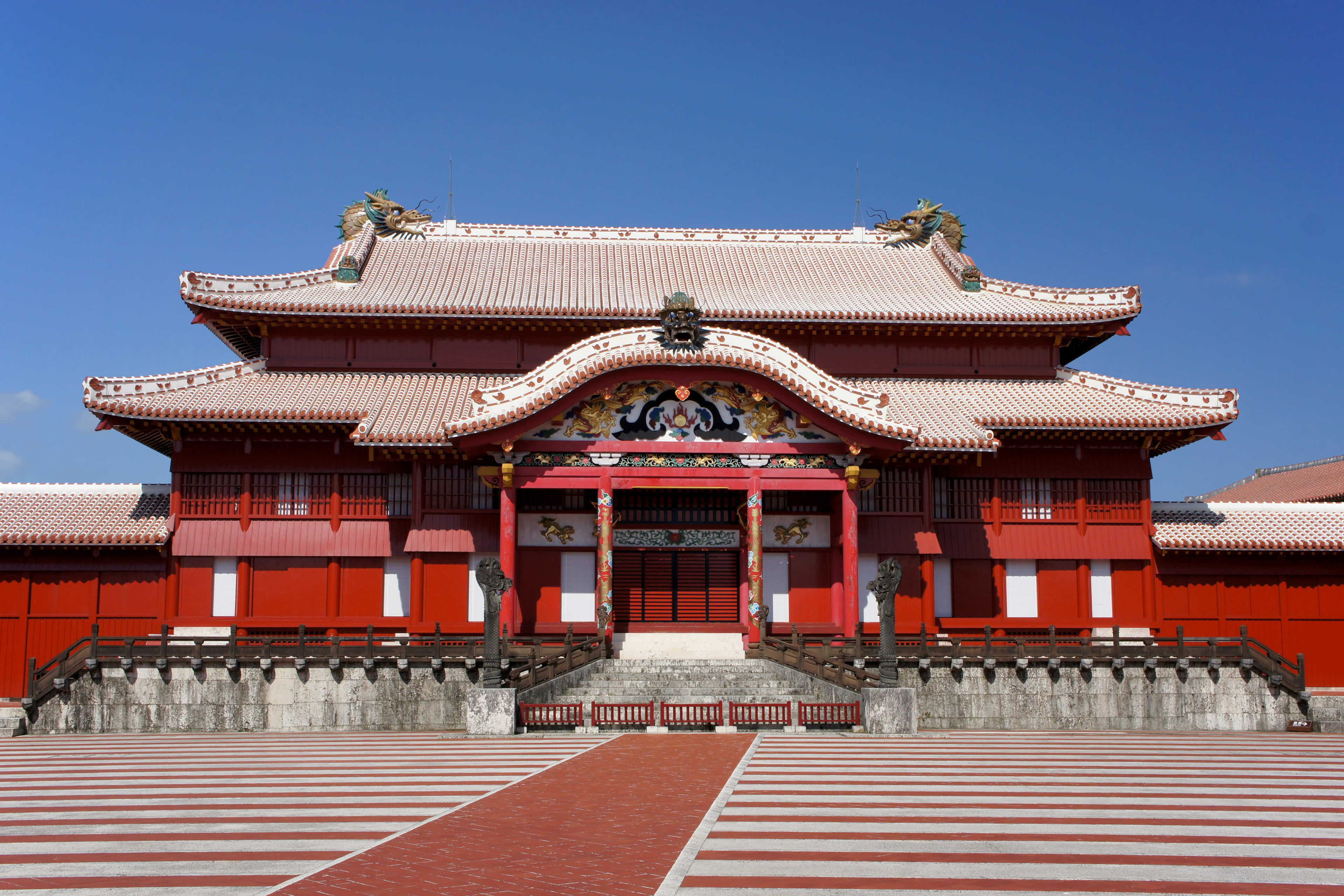 Tofrar_Japans (7)