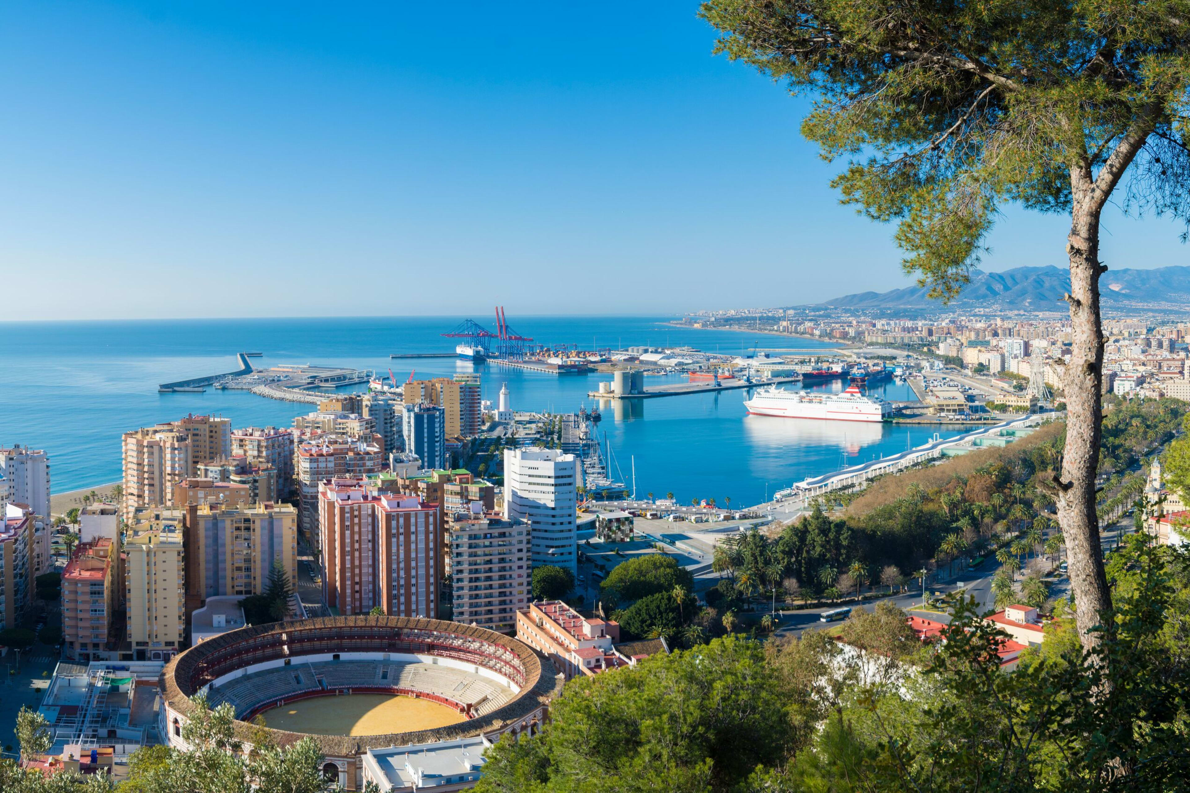 Malaga_Spain (1)