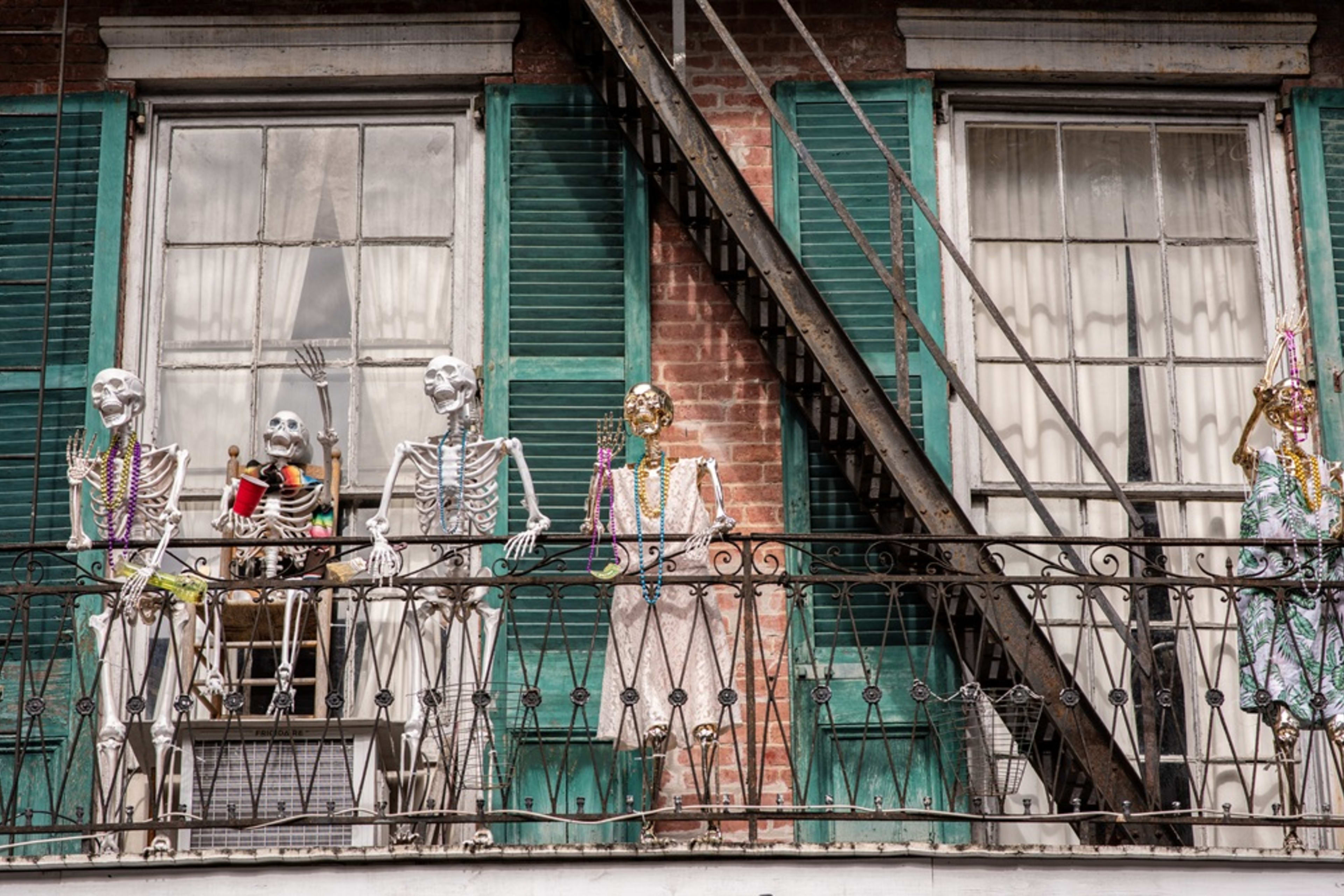 the deep south_nashville (18)