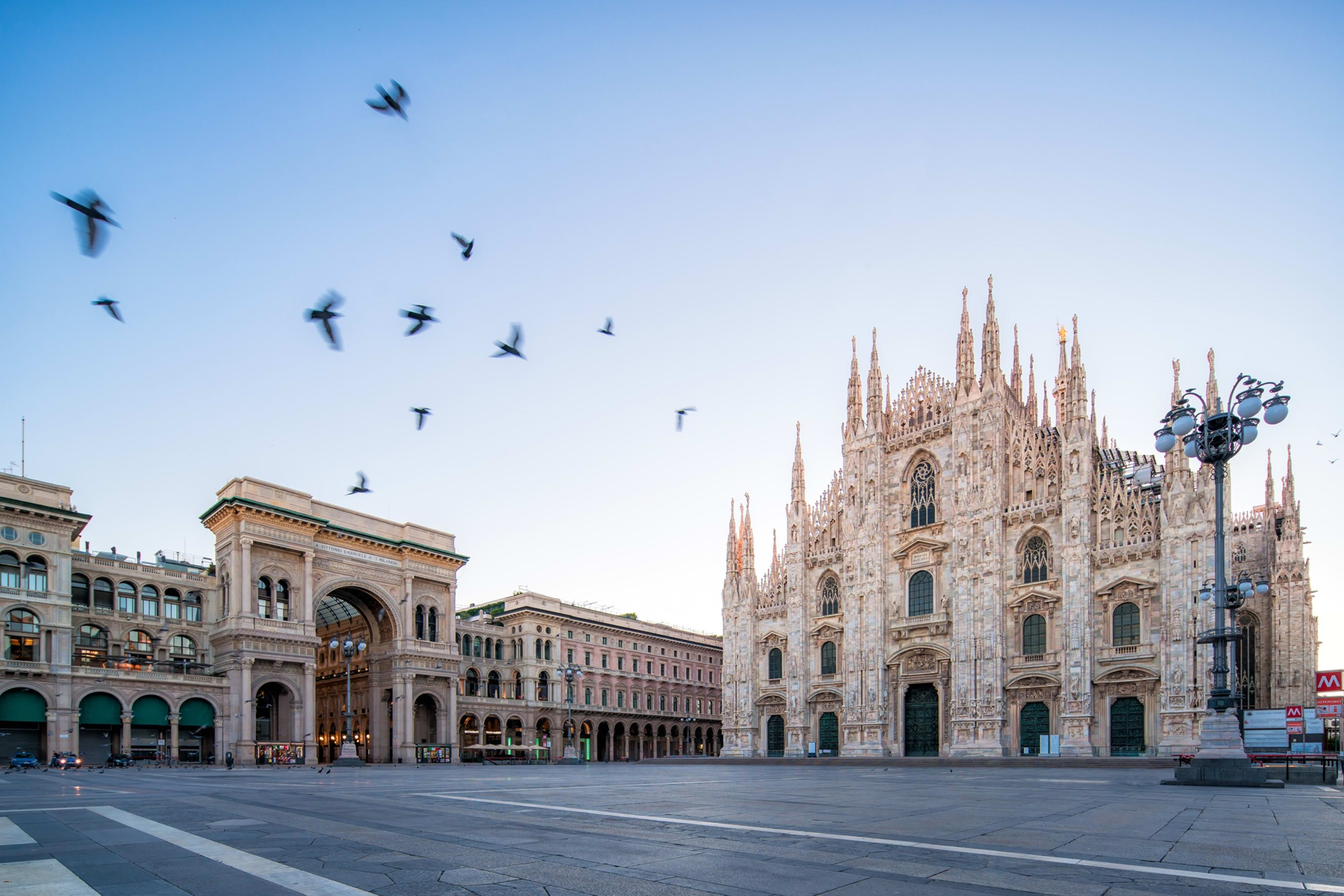Milano_almennt (1)