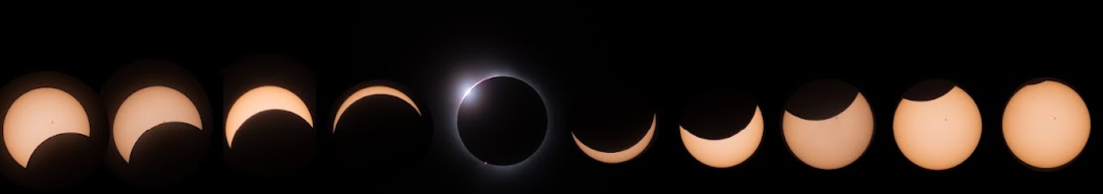 Eclypse (2)