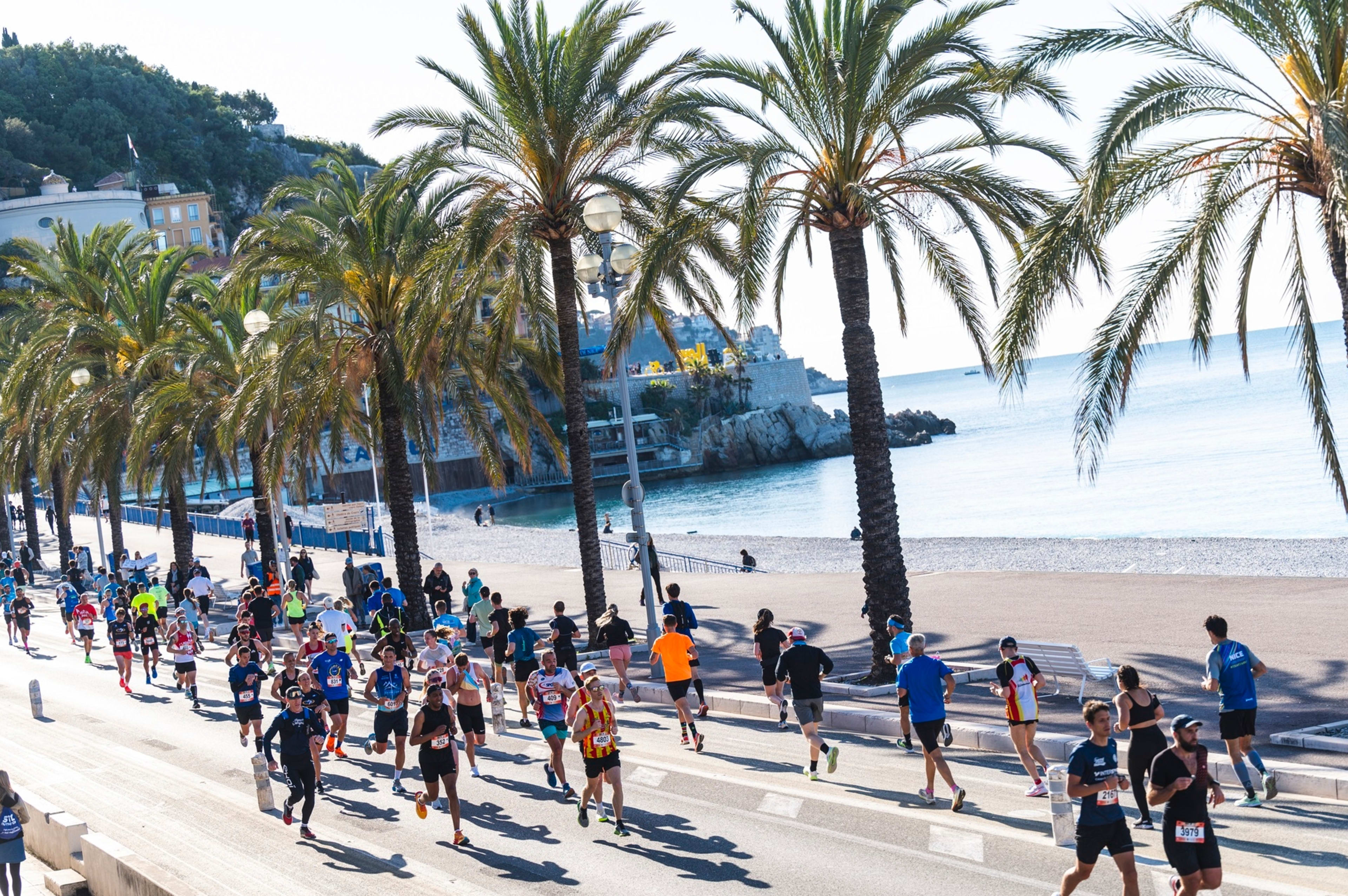 Marathon_Nice (13)