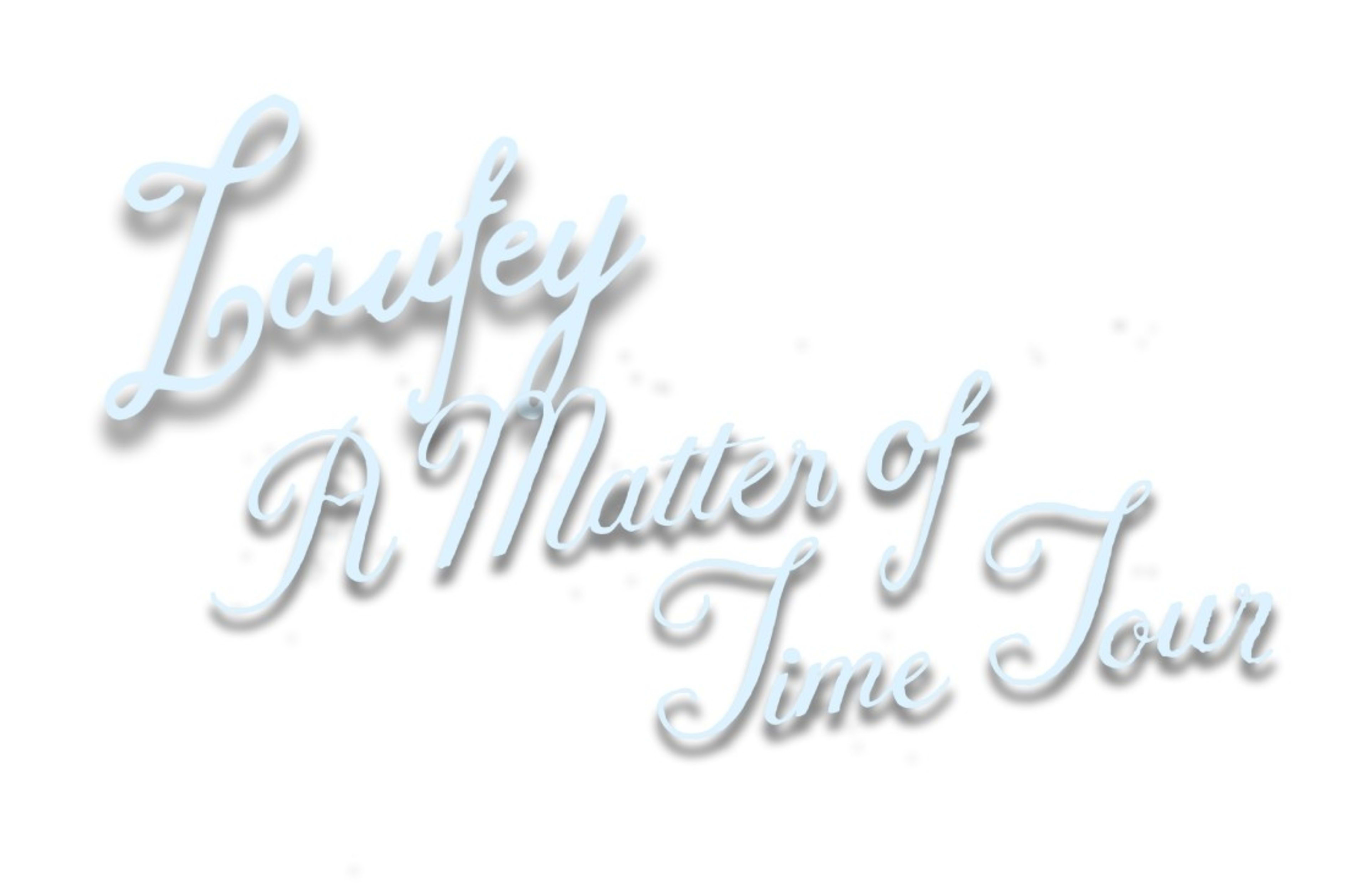 Tix_logo