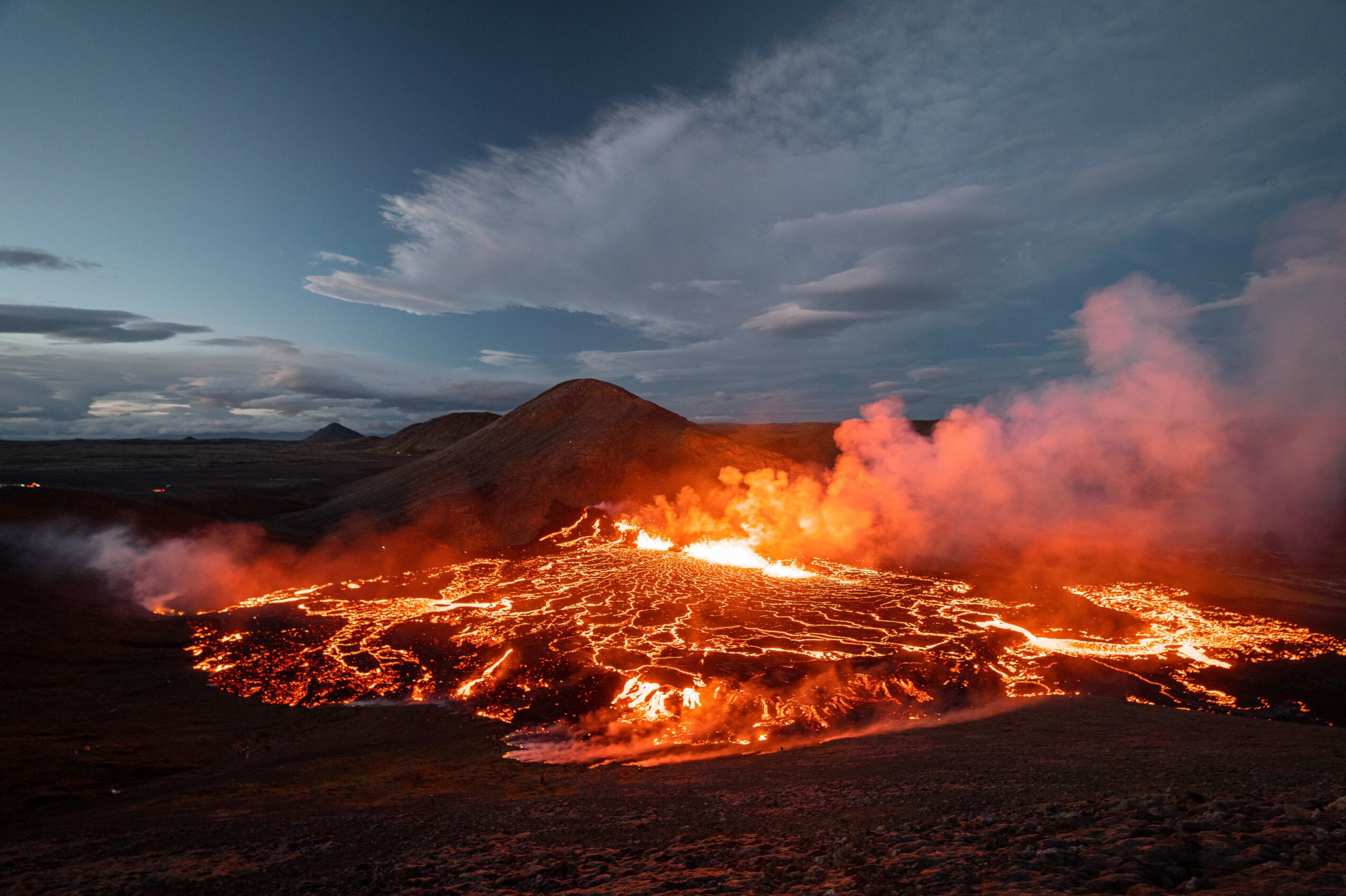 volcano-2022-credit-ChrisBurkard-1