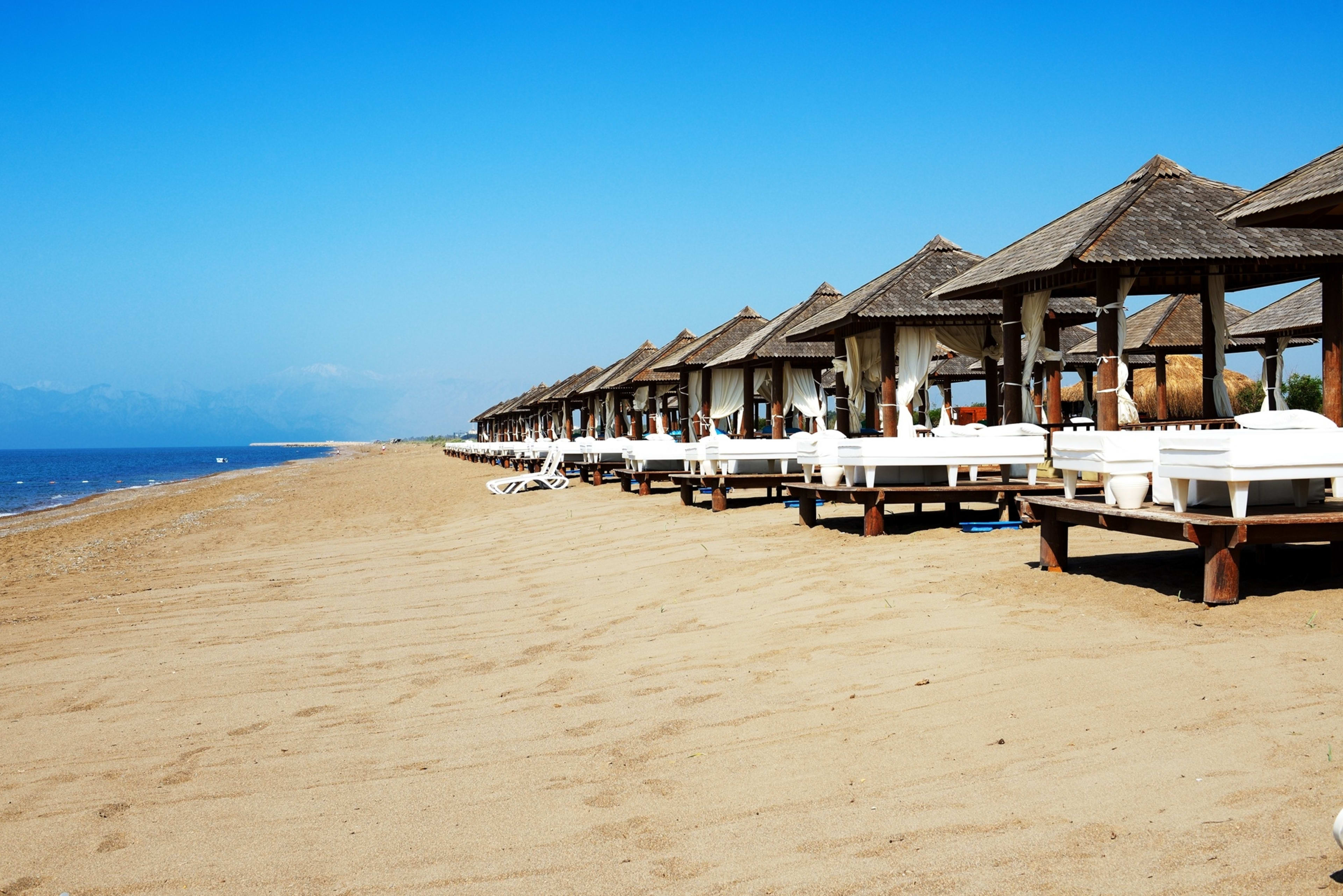 Antalya_almennt (6)