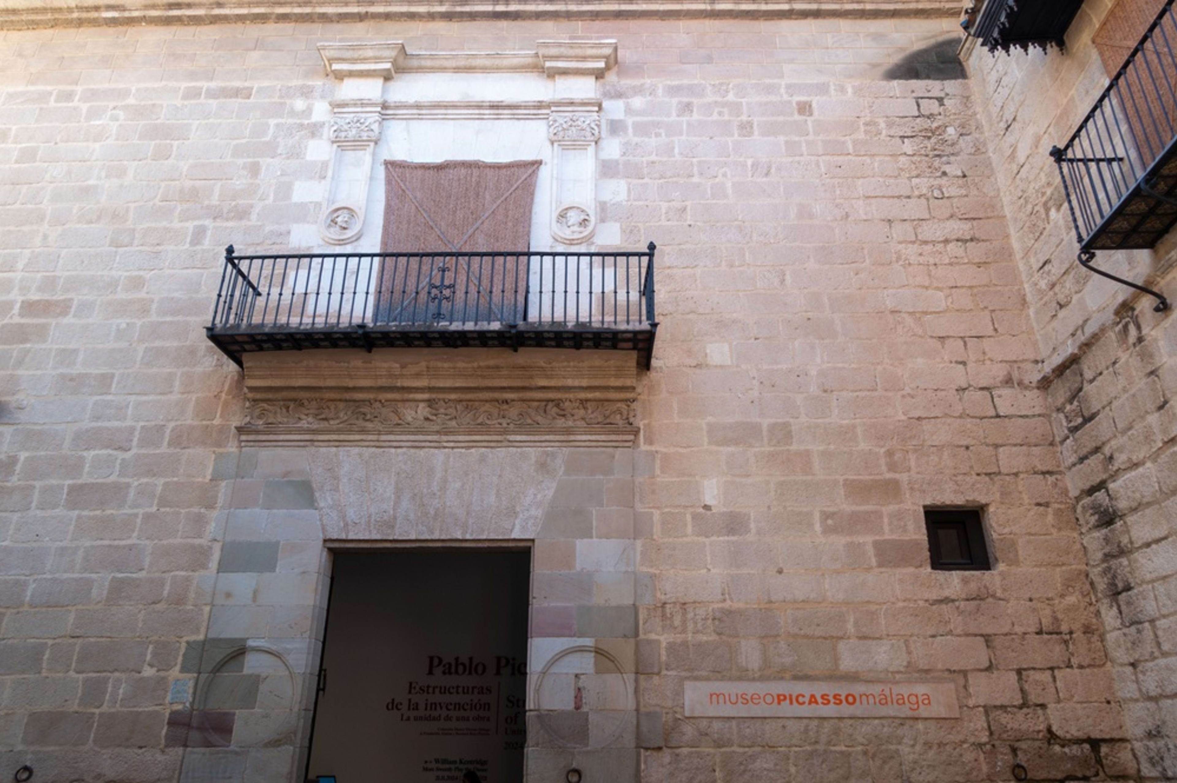 Malaga (1)