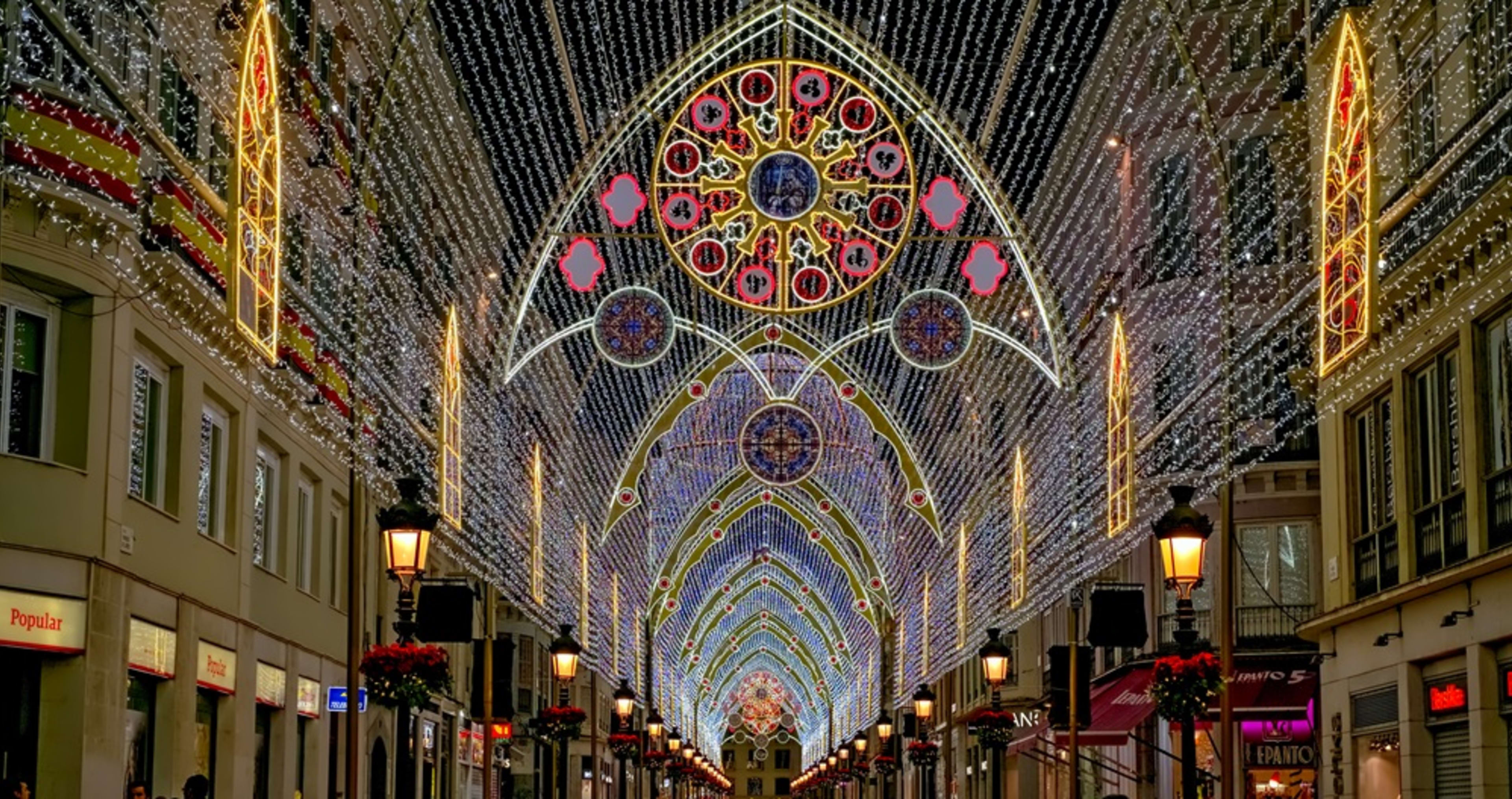Malaga (8)