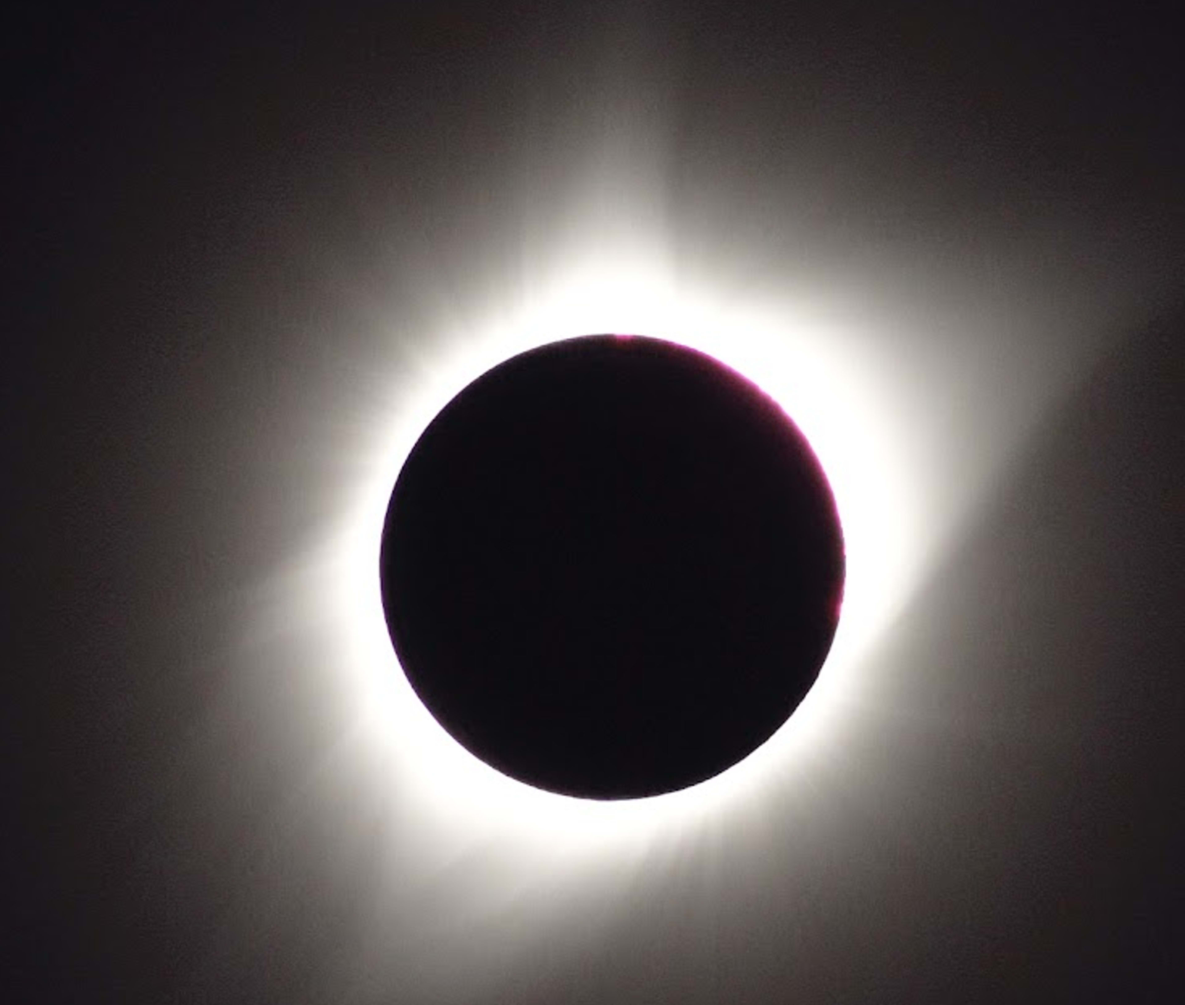 Eclypse (5)