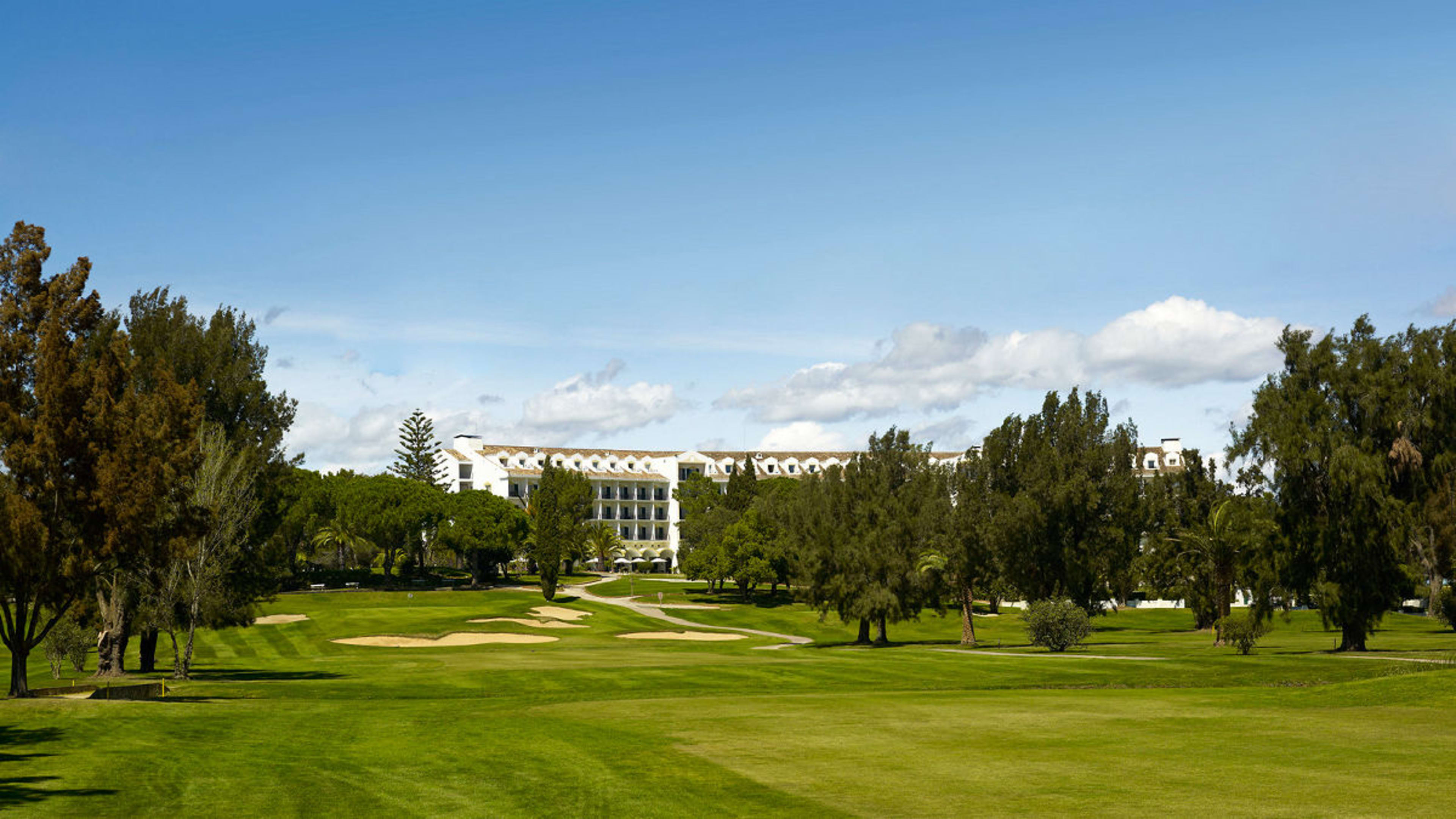 penina_portugal_vitagolf_16