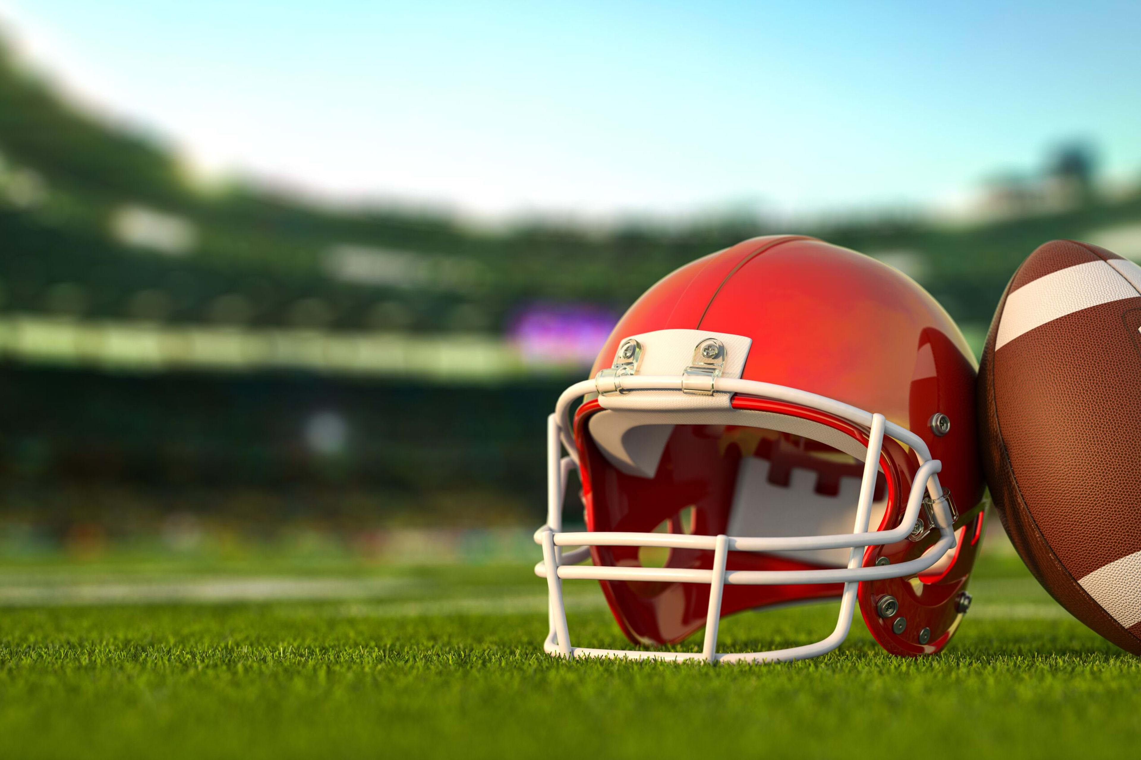 NFL_American_football (4)