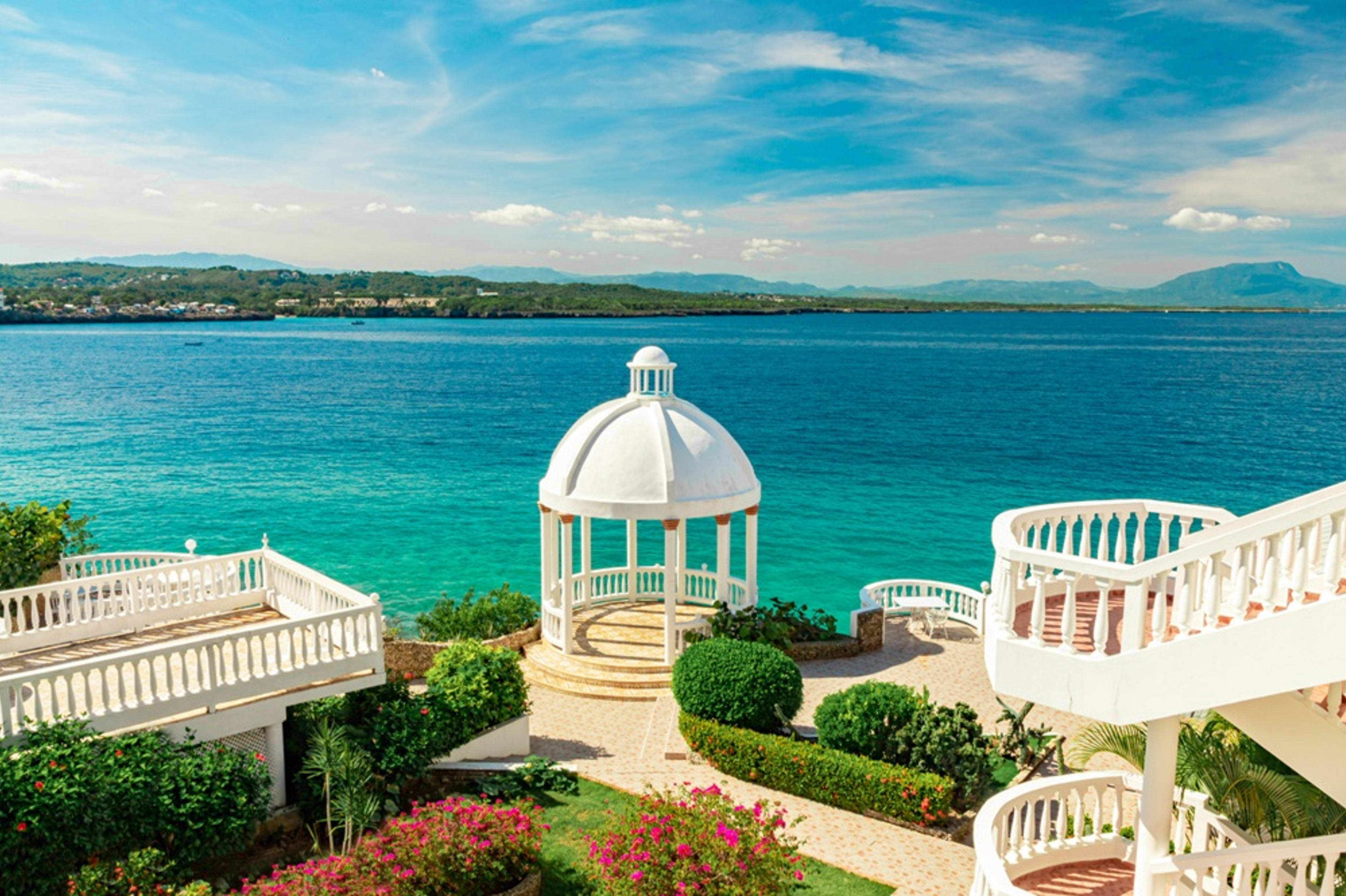 Puerto_Plata6