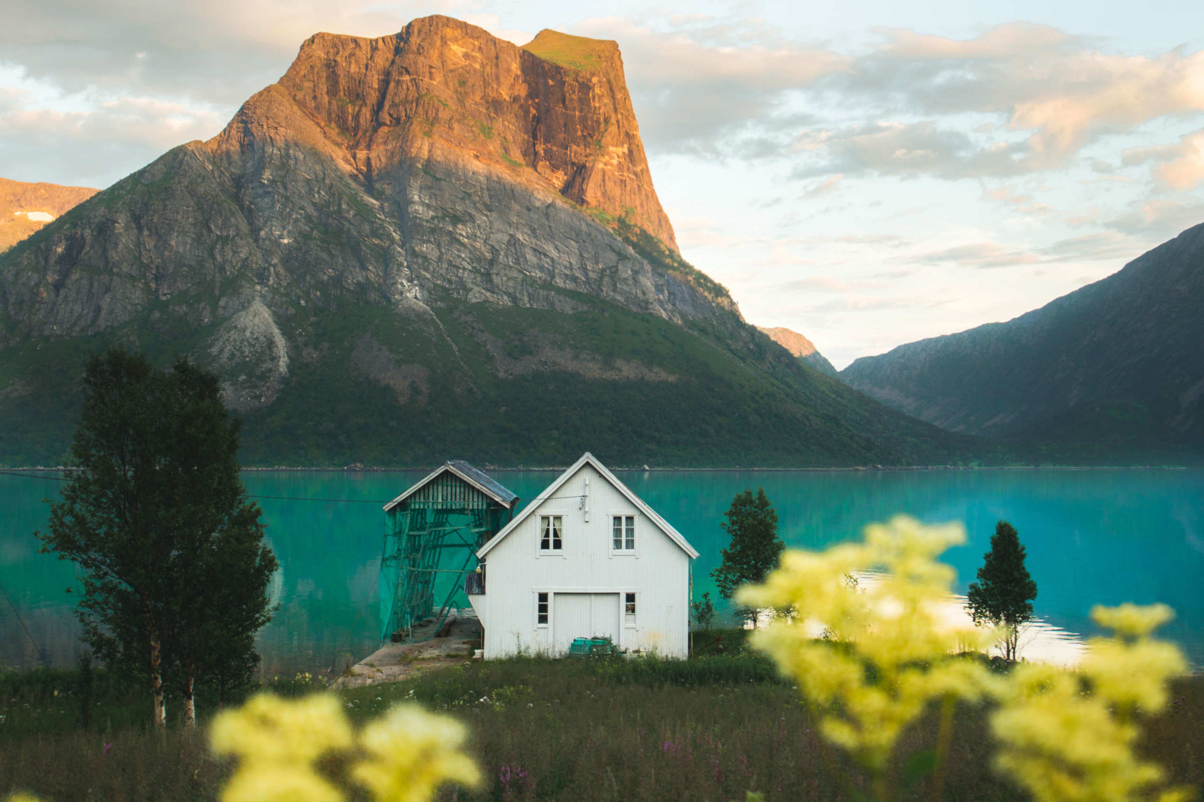 368720_Steffen-Fossbakk_nordnorge.com 2540x1693