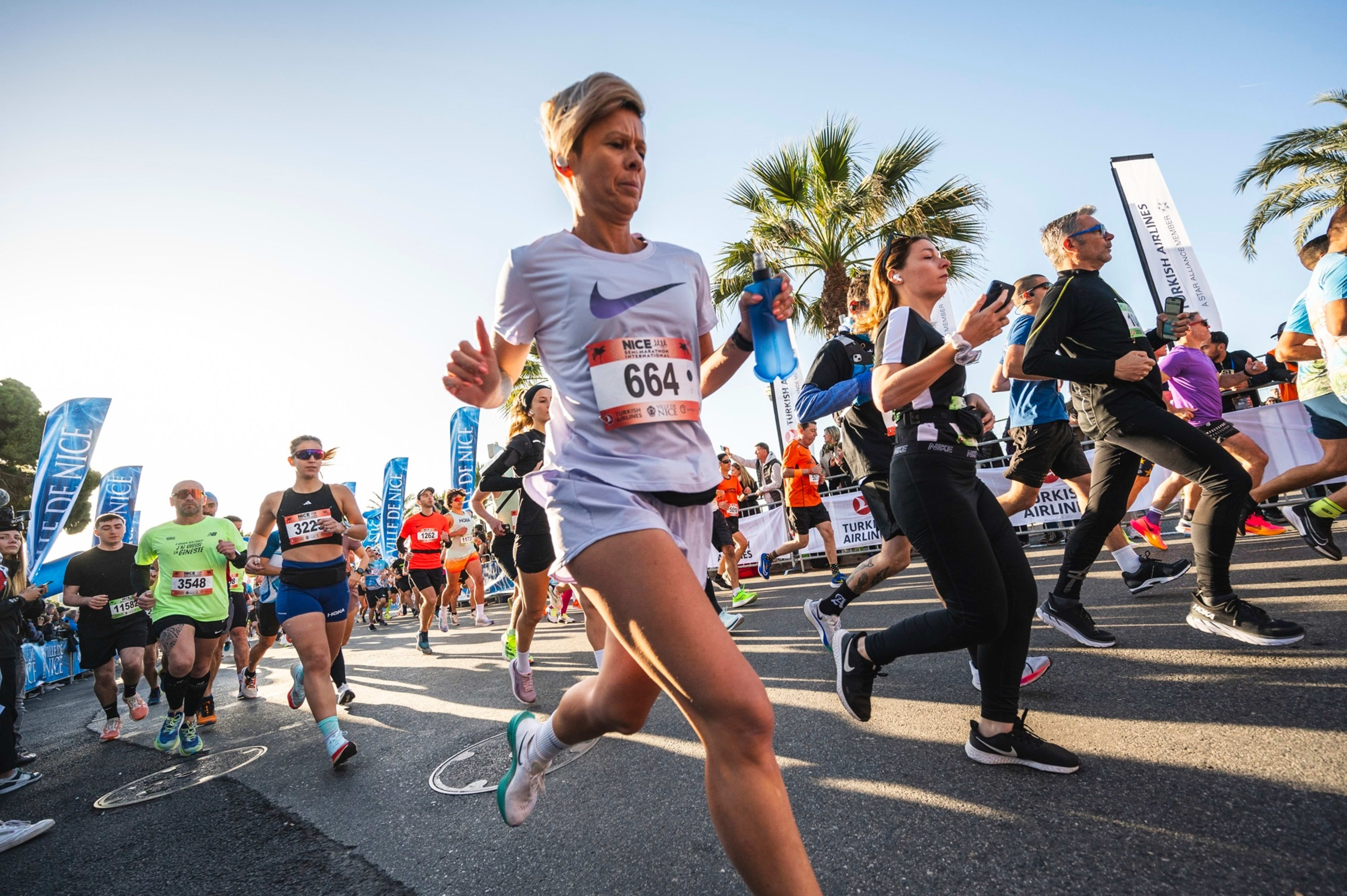 Marathon_Nice (19)