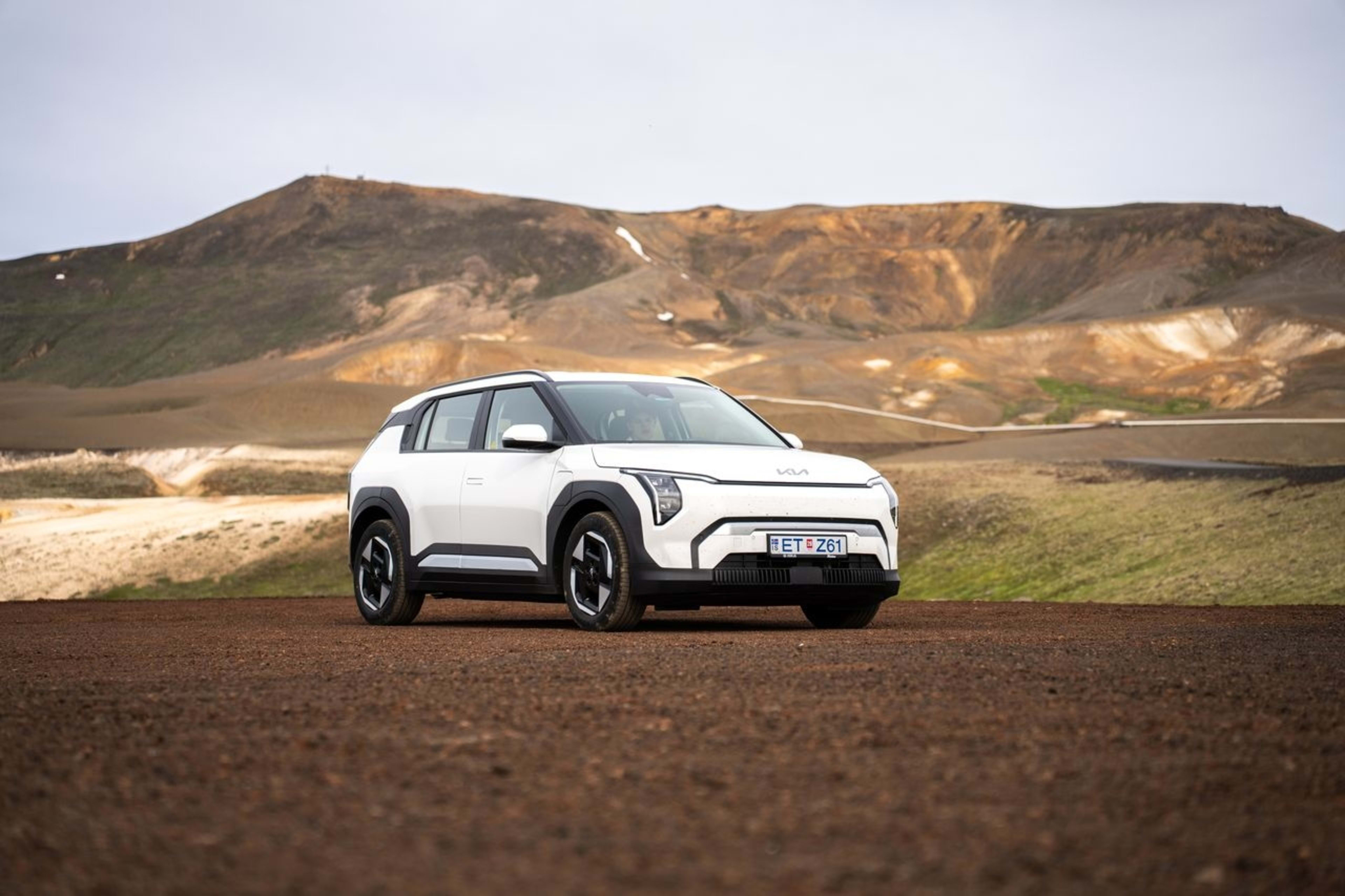 Kia_EV3_Holdur_Europcar (3)