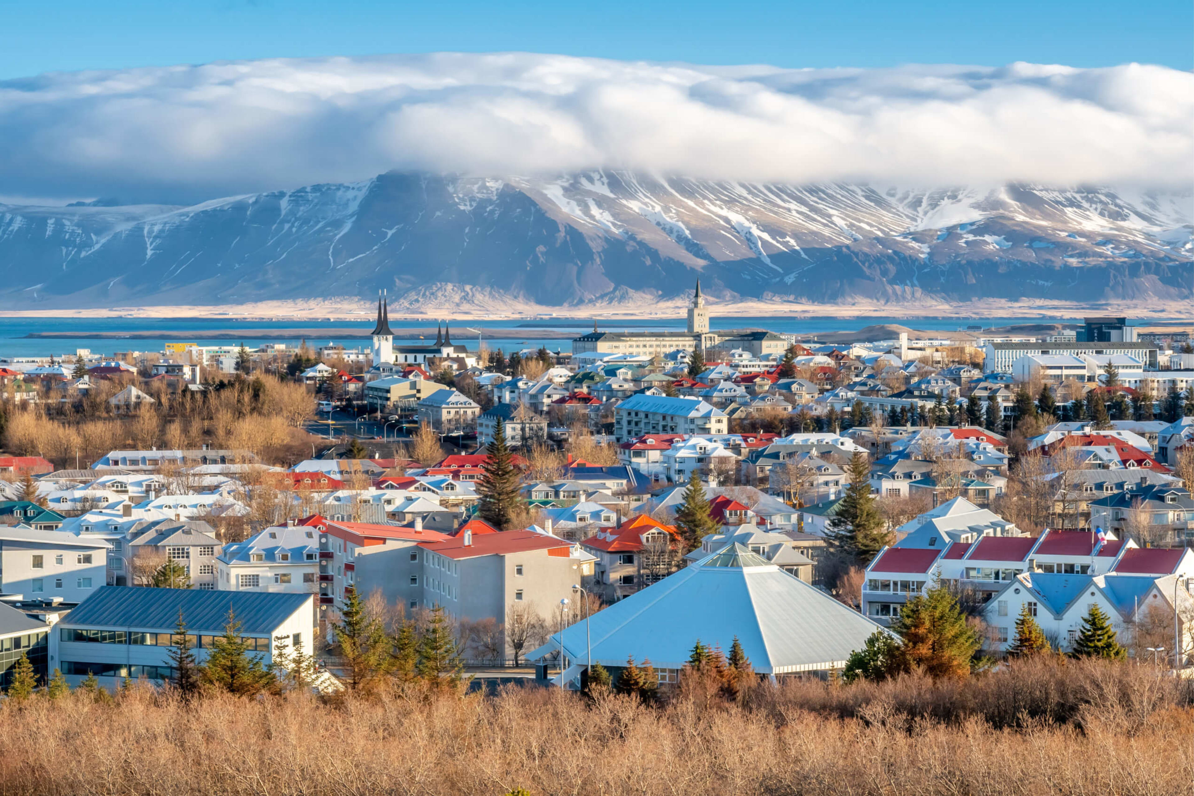 Reykjavík-Fall-sept