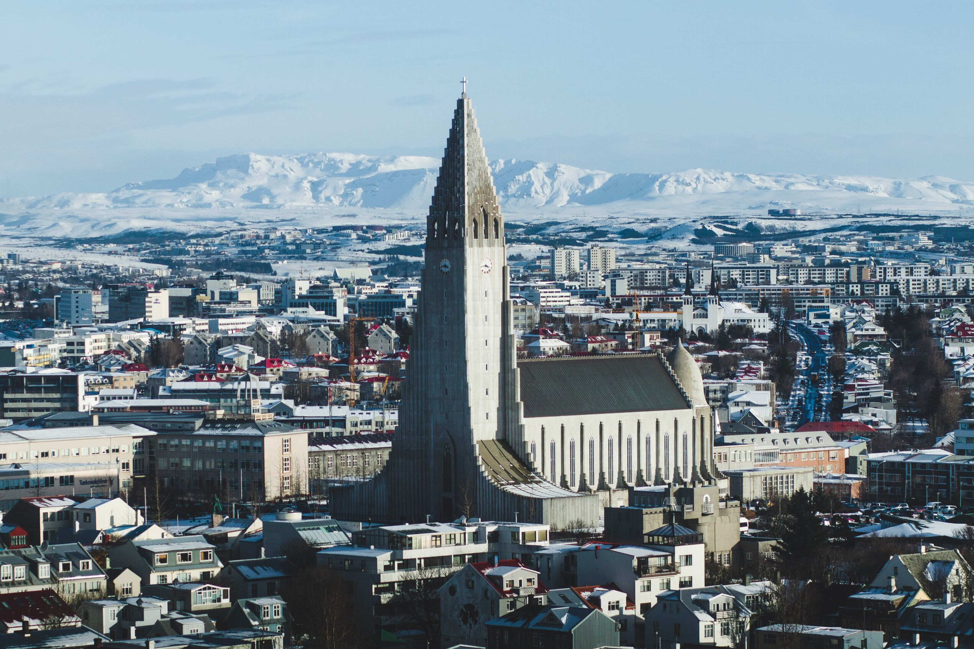 Reykjavik-Image_8966-benjamin-hardman
