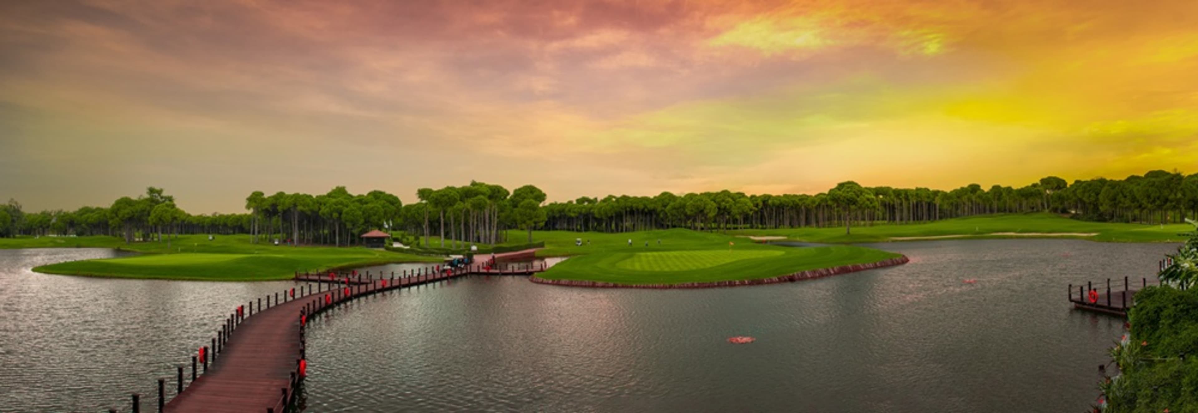 Sueno_golf (3)