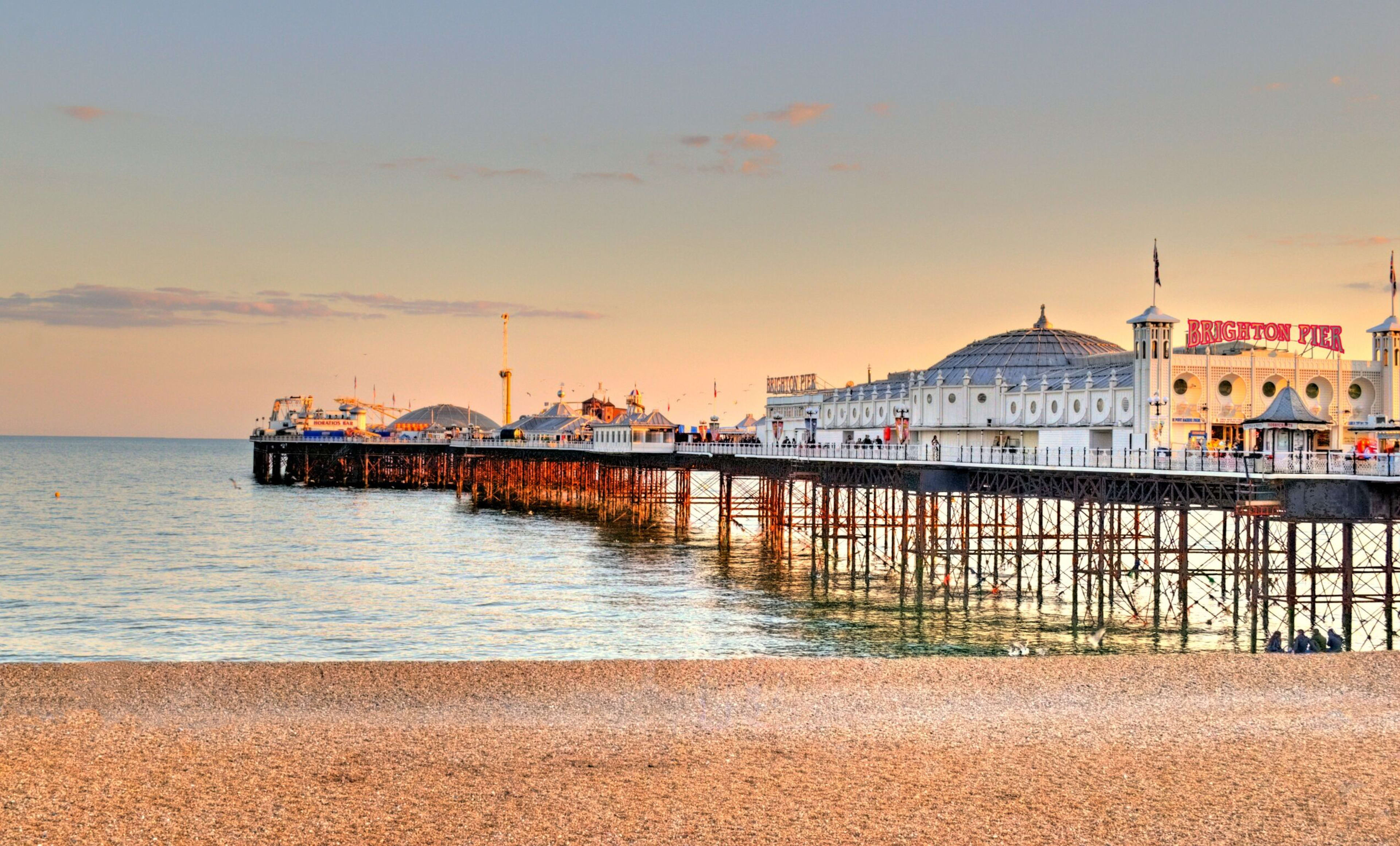 Brighton_web_image