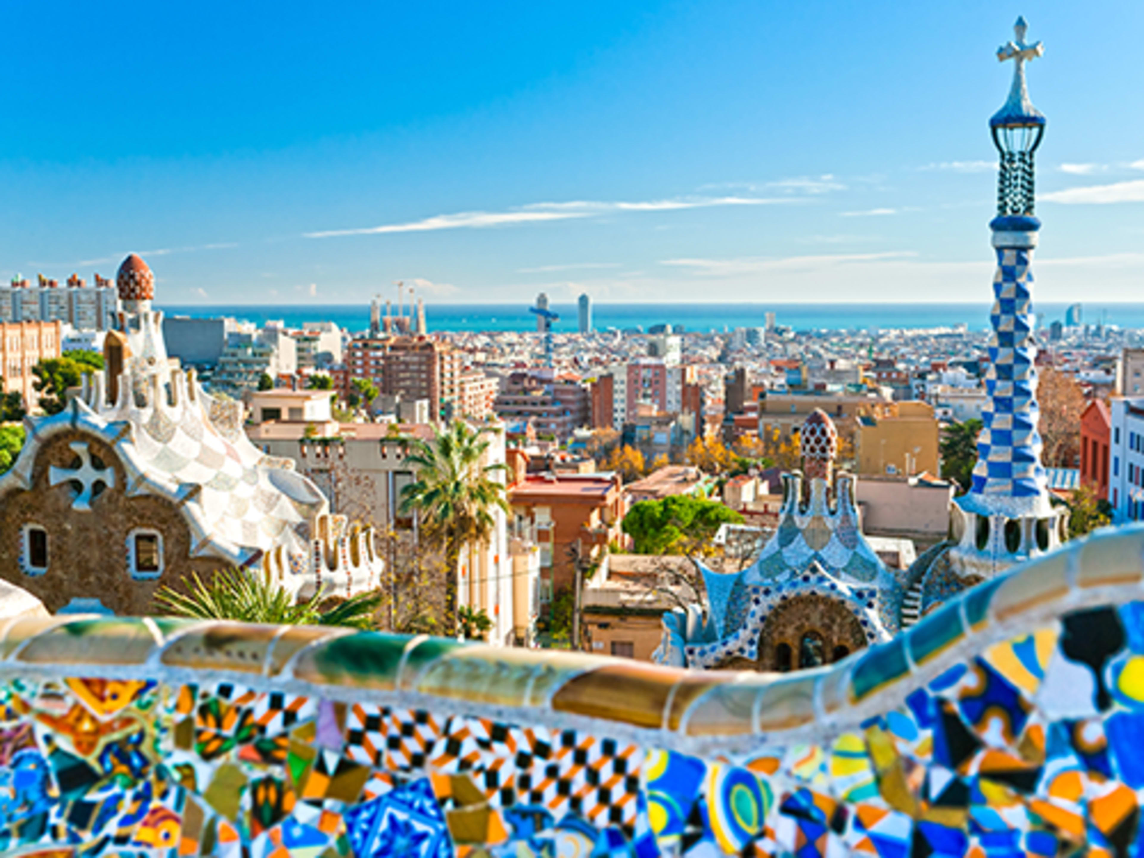 EM-Barcelona-NewDesign-5