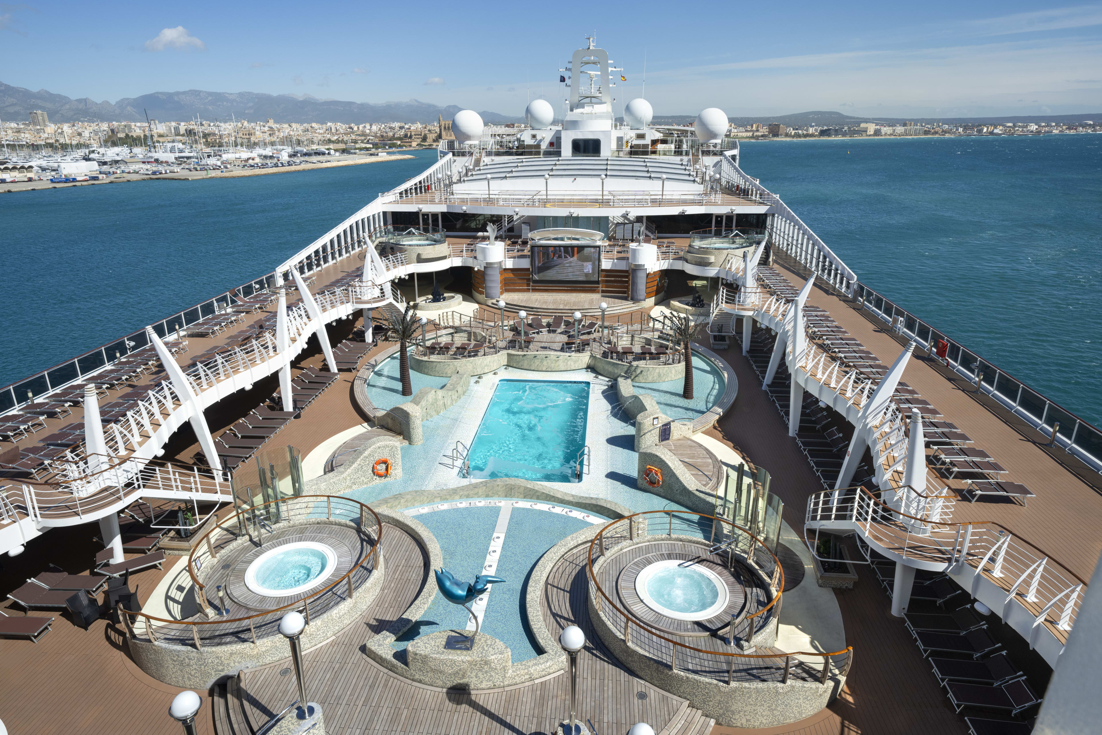 MSC_Fantasia (14)
