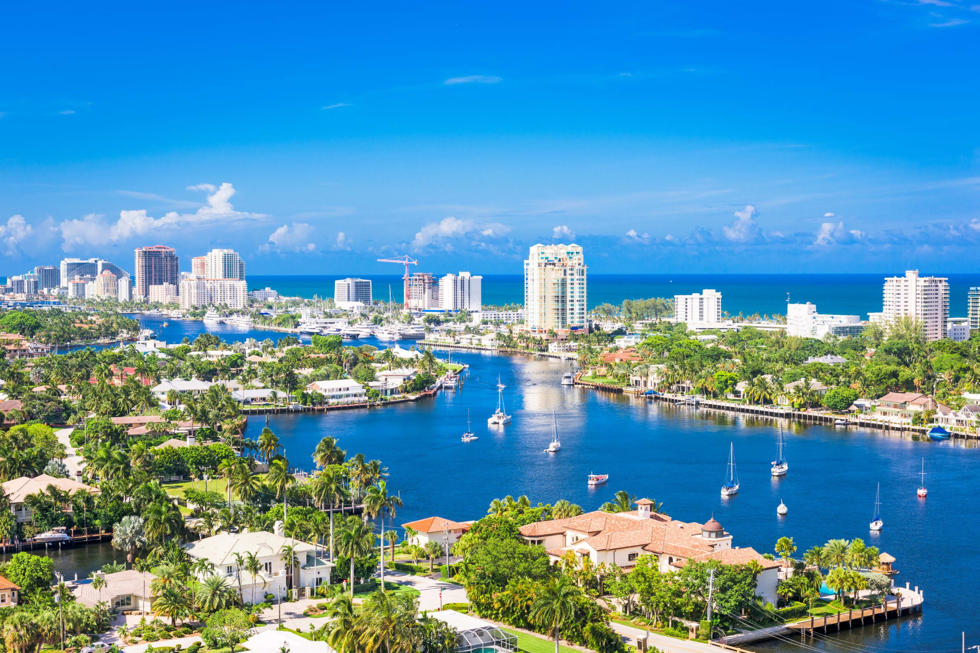 Fort_Lauderdale_Florida (2)