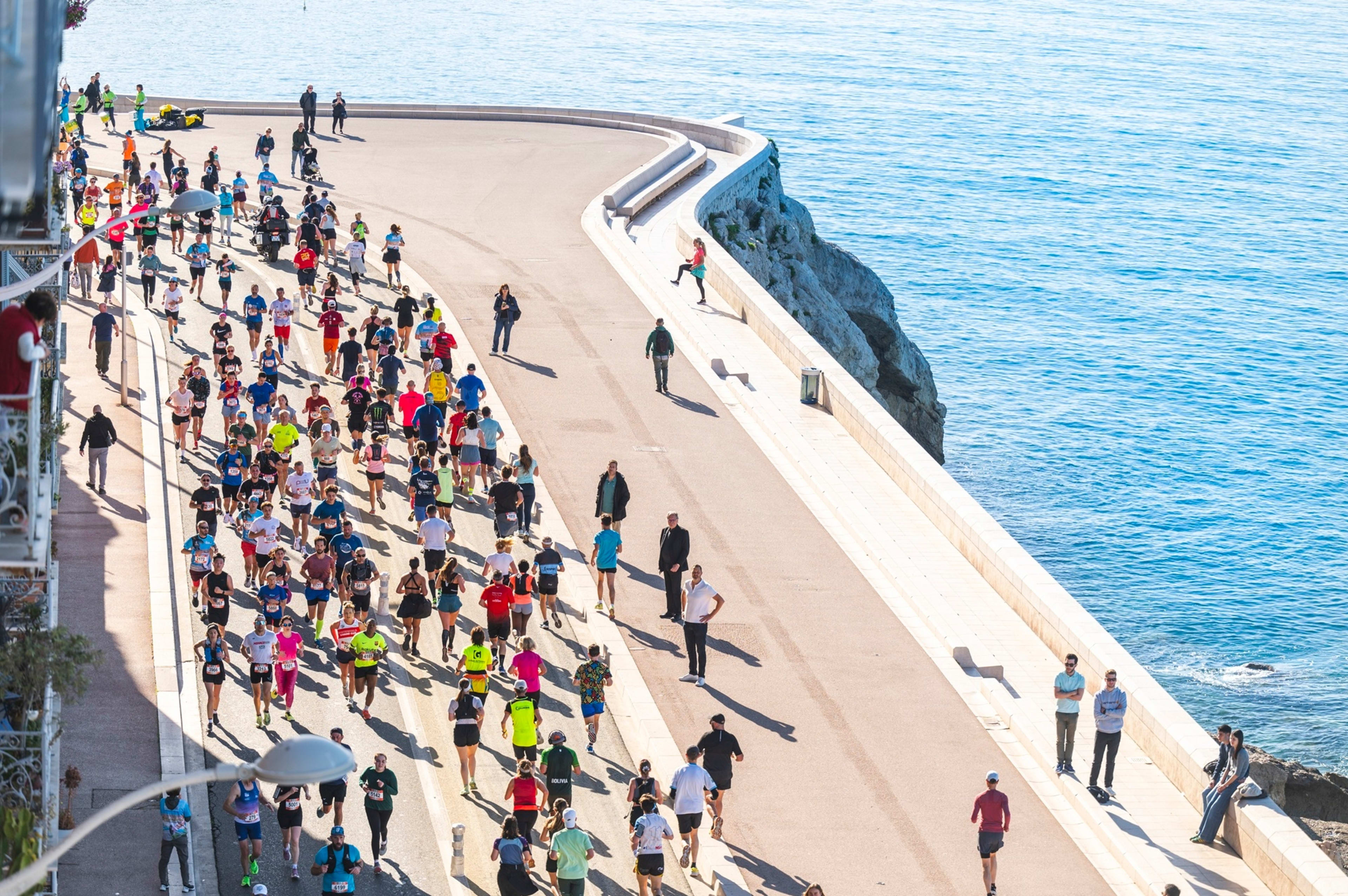 Marathon_Nice (14)