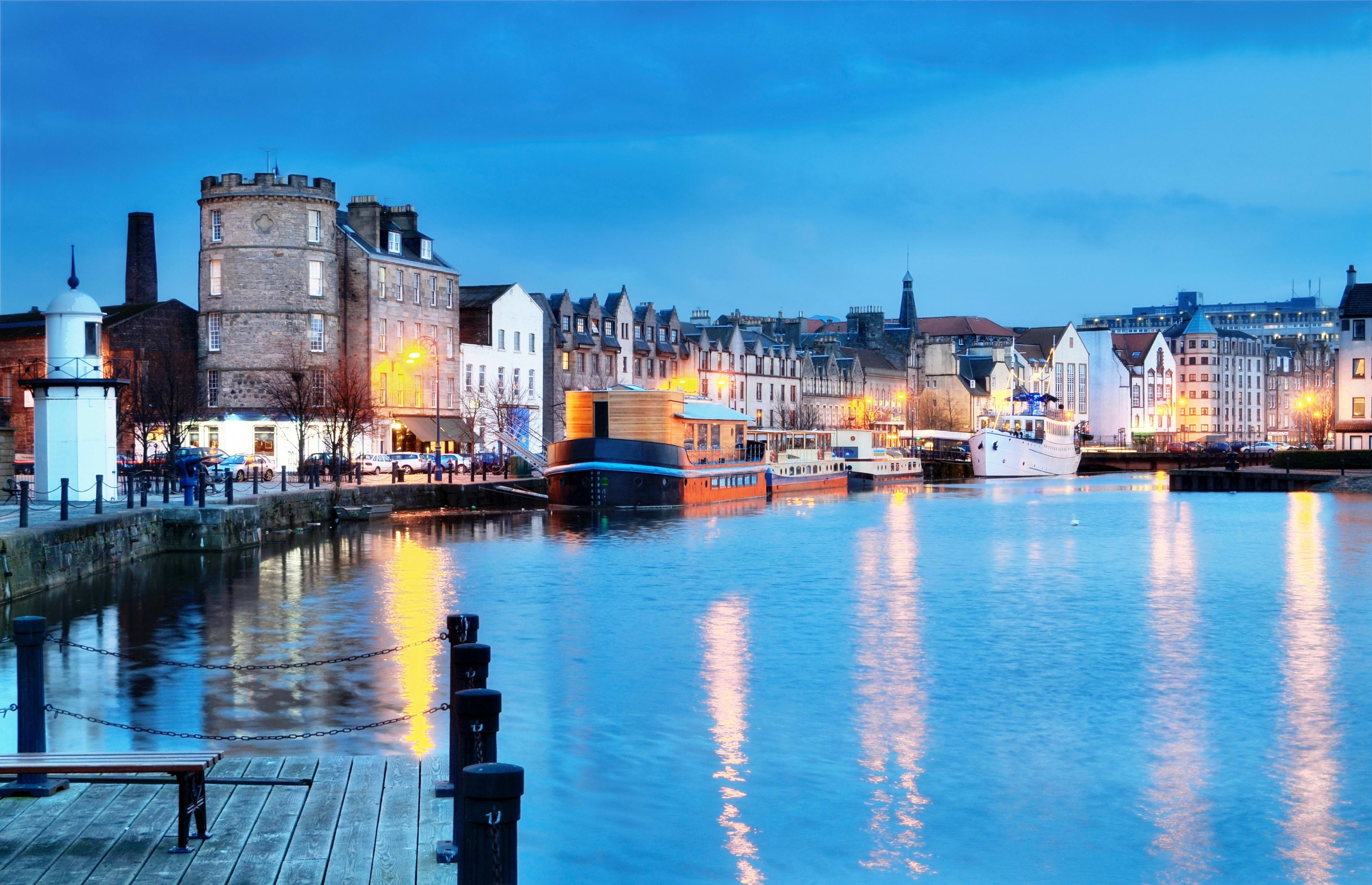 edinborg_istock_2